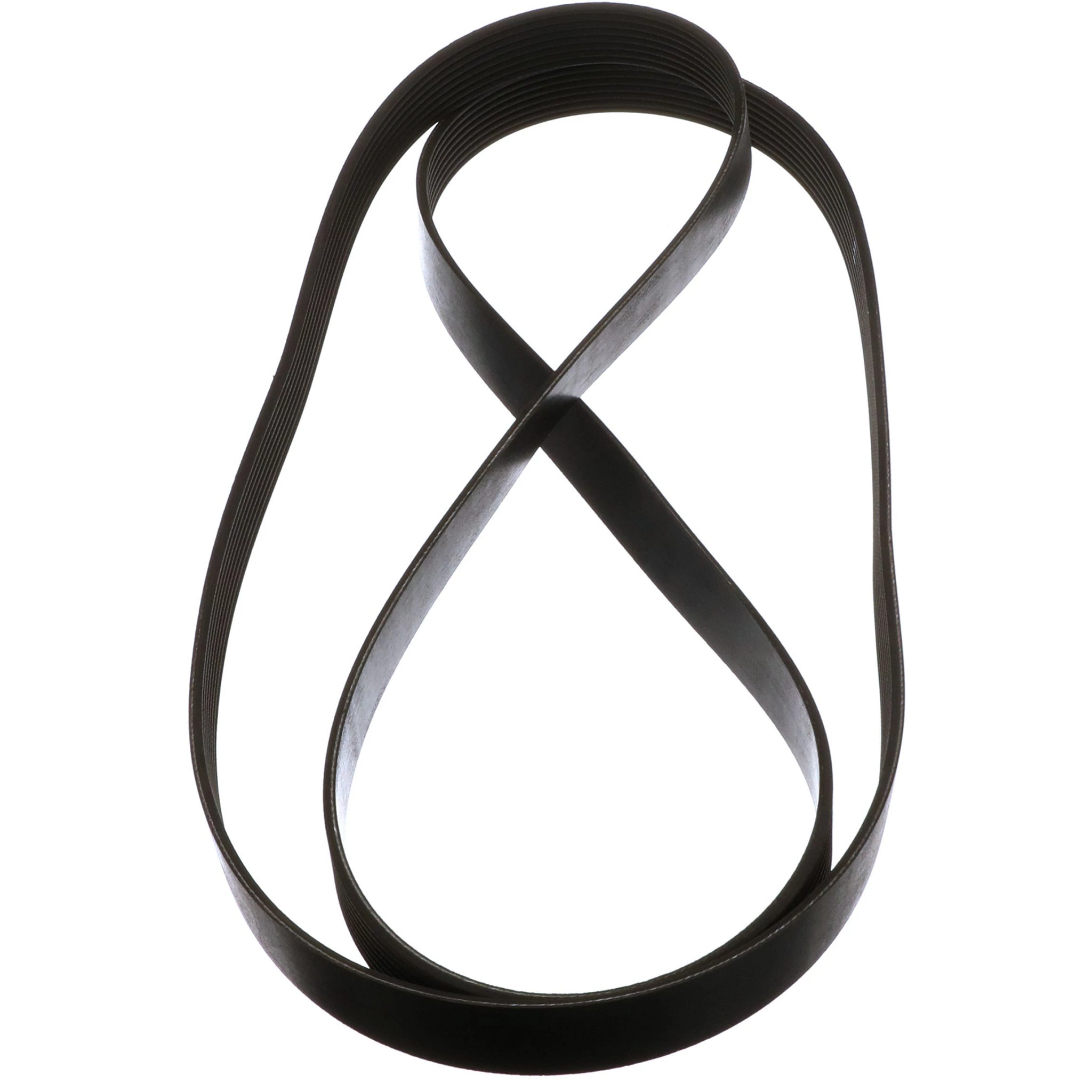 BELT | NEWHOLLANDAG | CA | EN