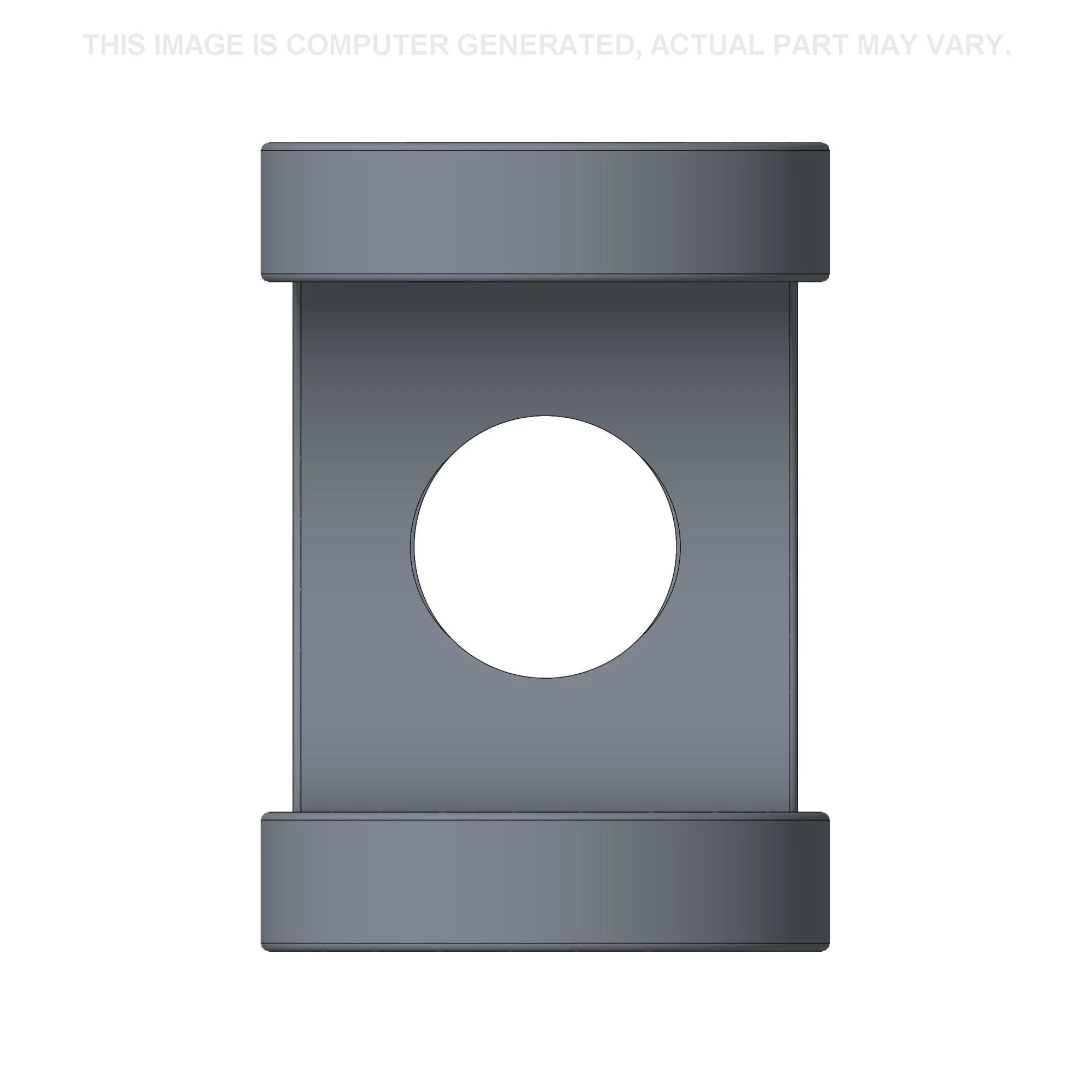 CLEVIS | MILLER | CA | EN