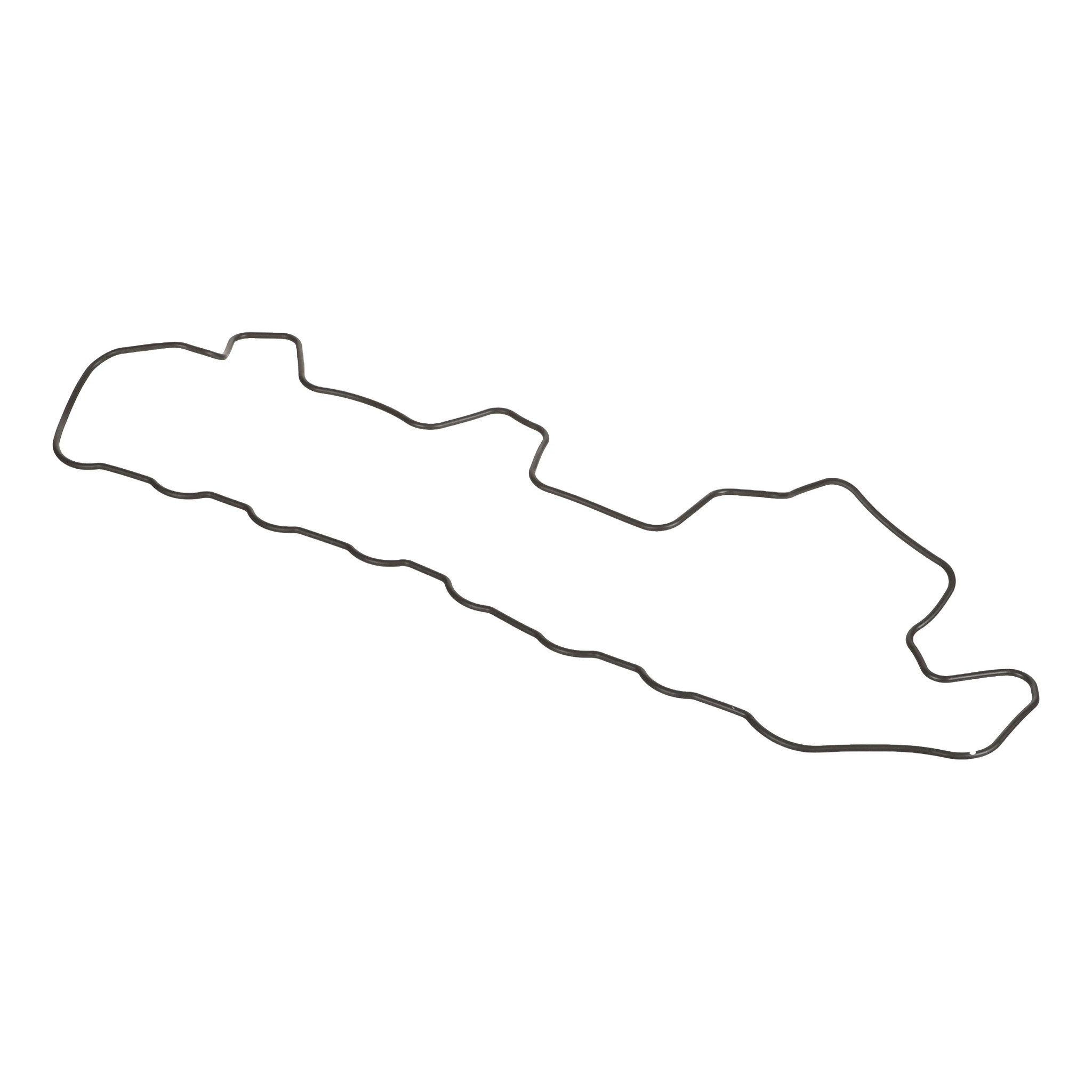 Gasket | CASECE | CA | EN