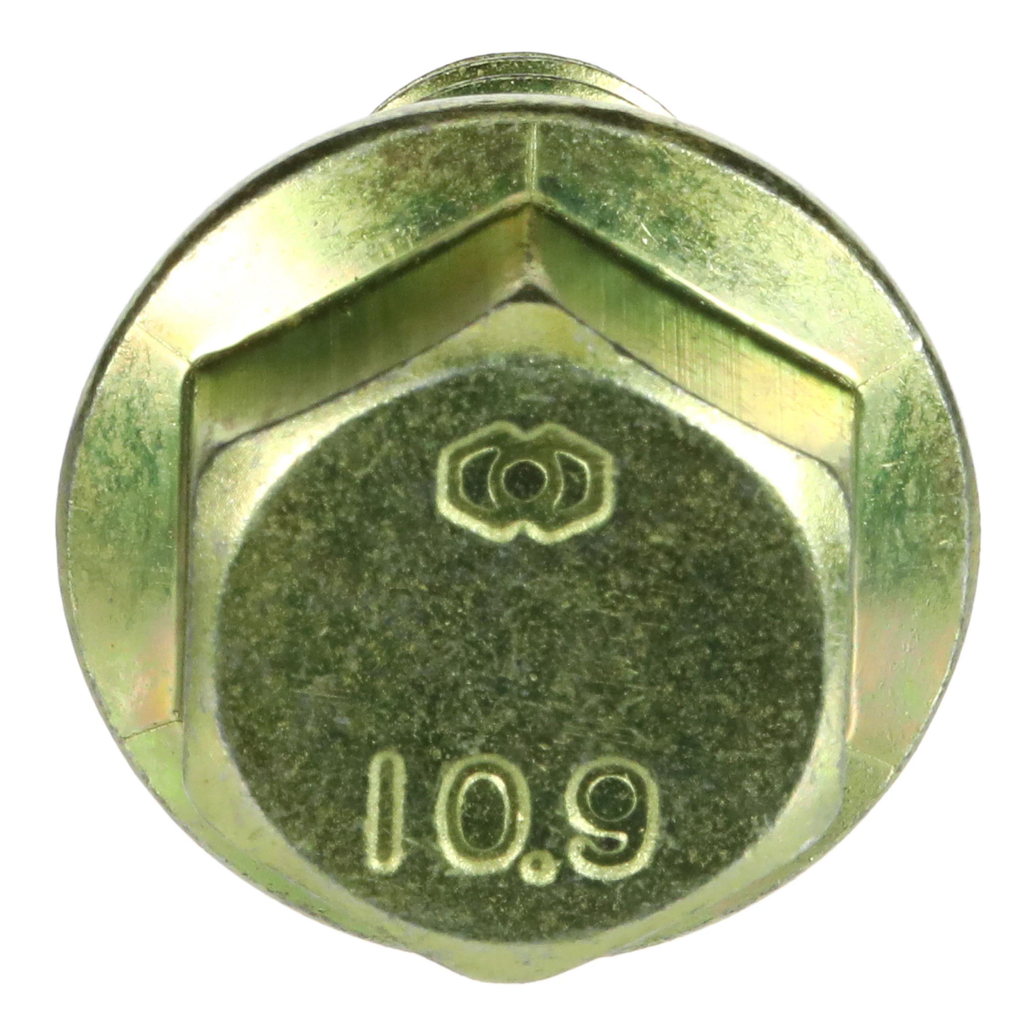 FLANGE BOLT | NEWHOLLANDCE | SA | EN