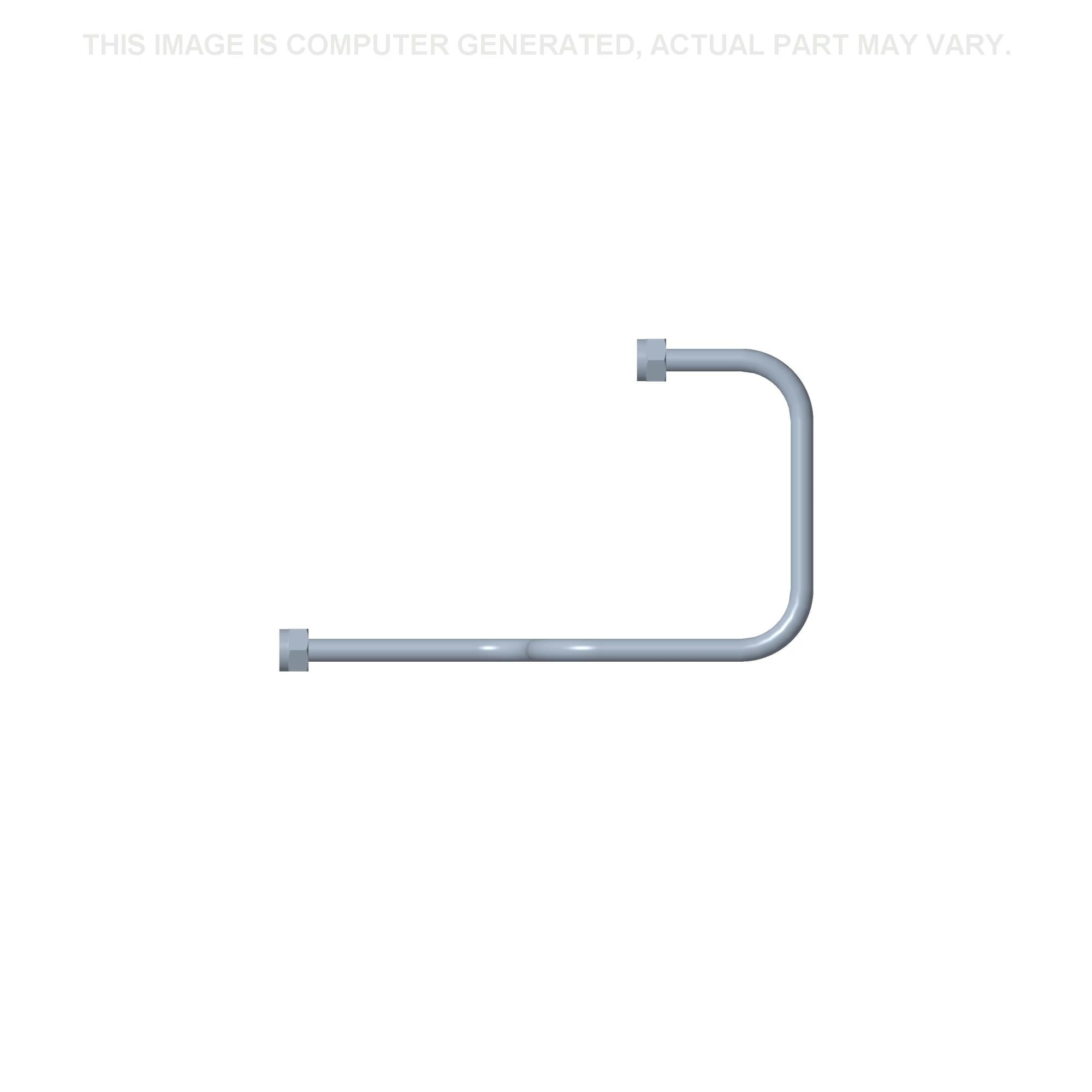 TUBE | CASECE | ANZ | EN