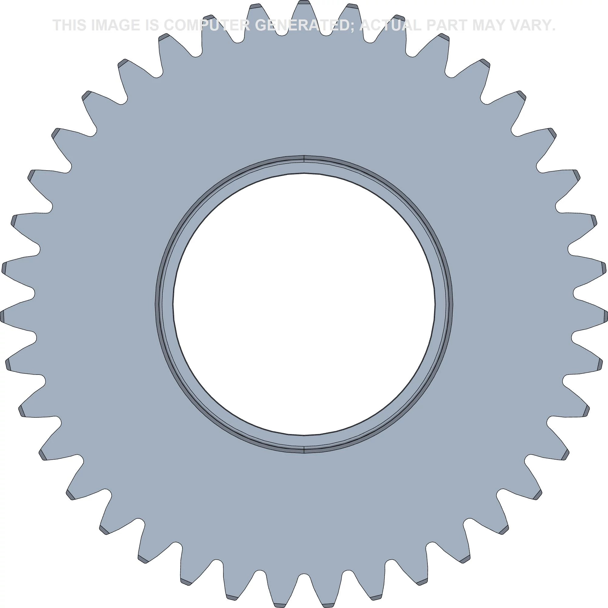 PIGNON | NEWHOLLANDAG | FR | FR