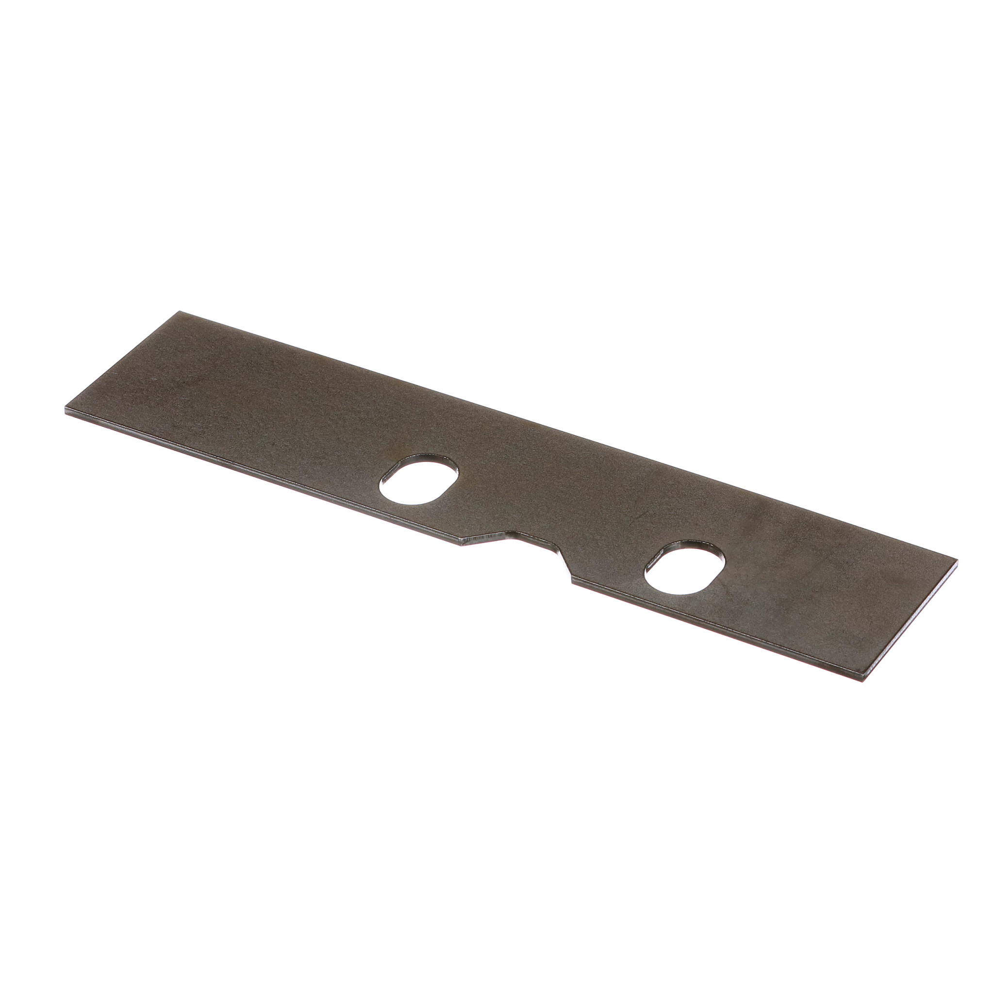 PLACA | CASEIH | BR | PT