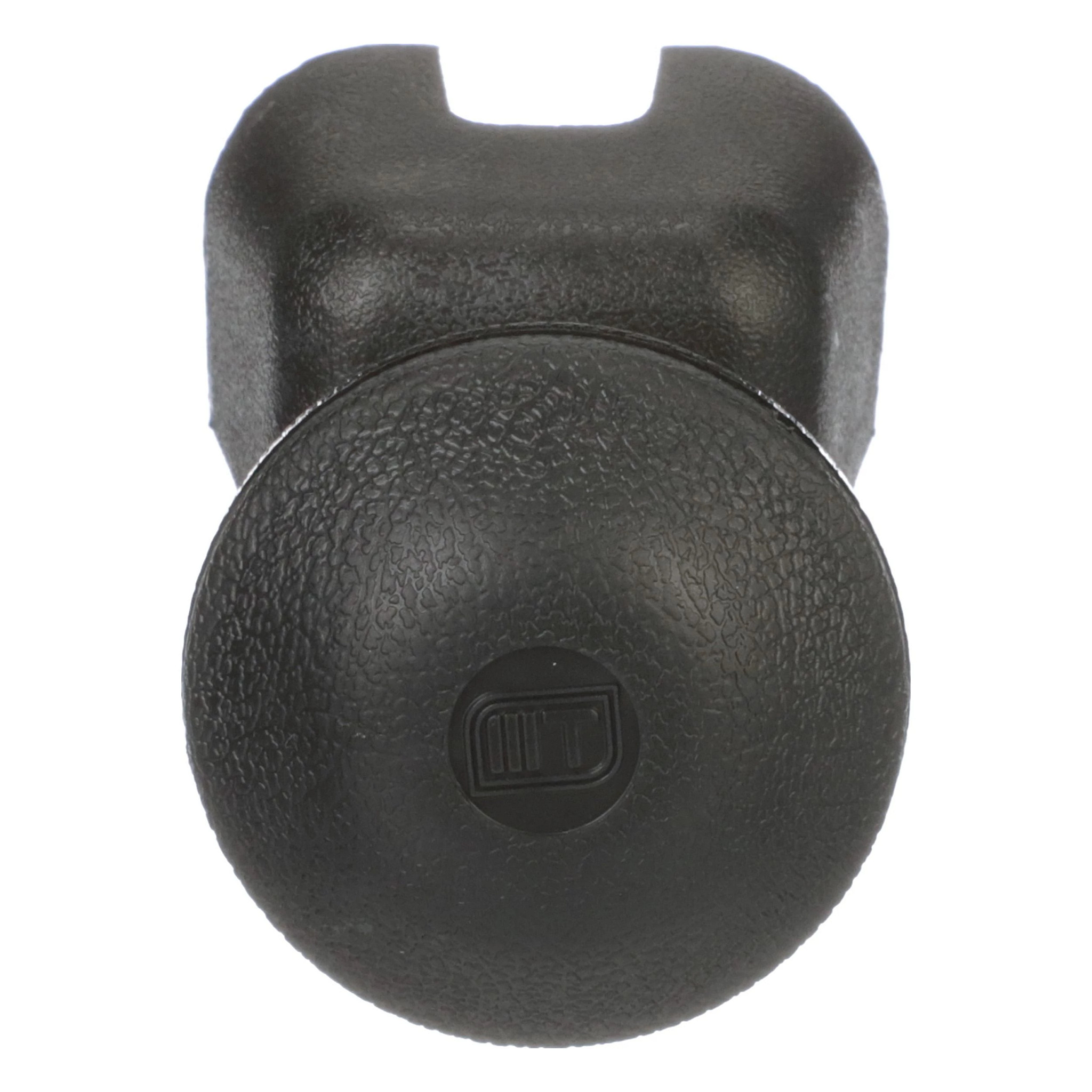 MANDO | CASEIH | EU | EN