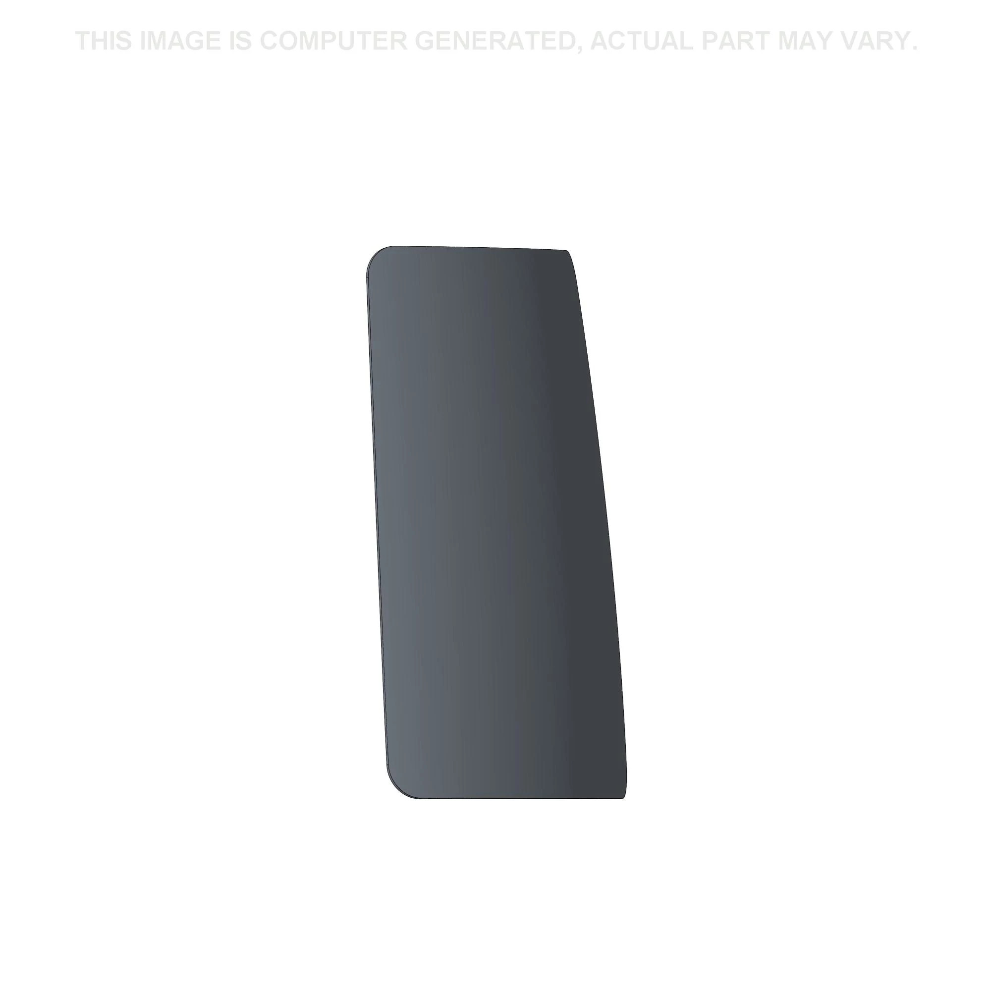 GLASS - 84266109