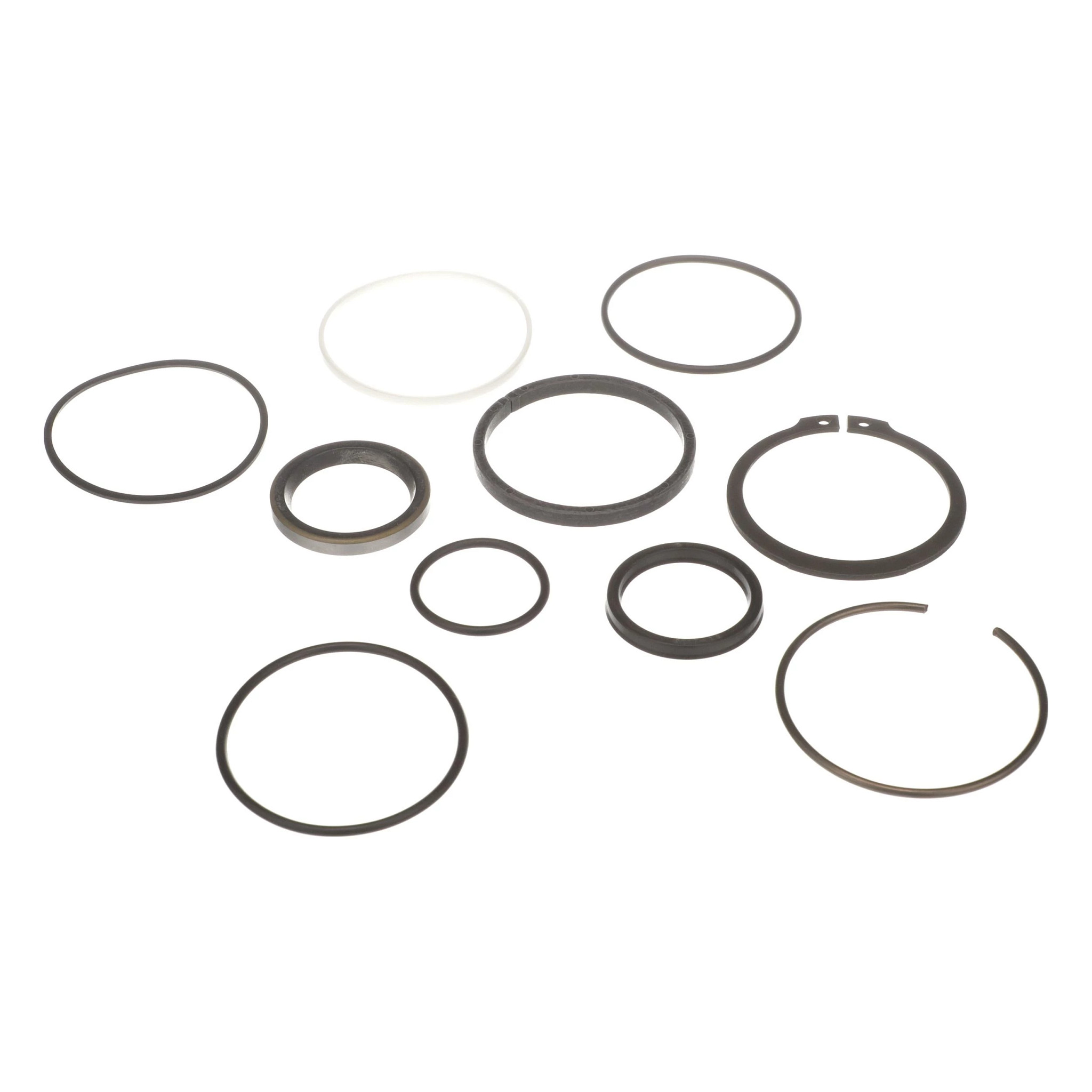 Ensemble de joint de cylindre | CASECE | CA | FR