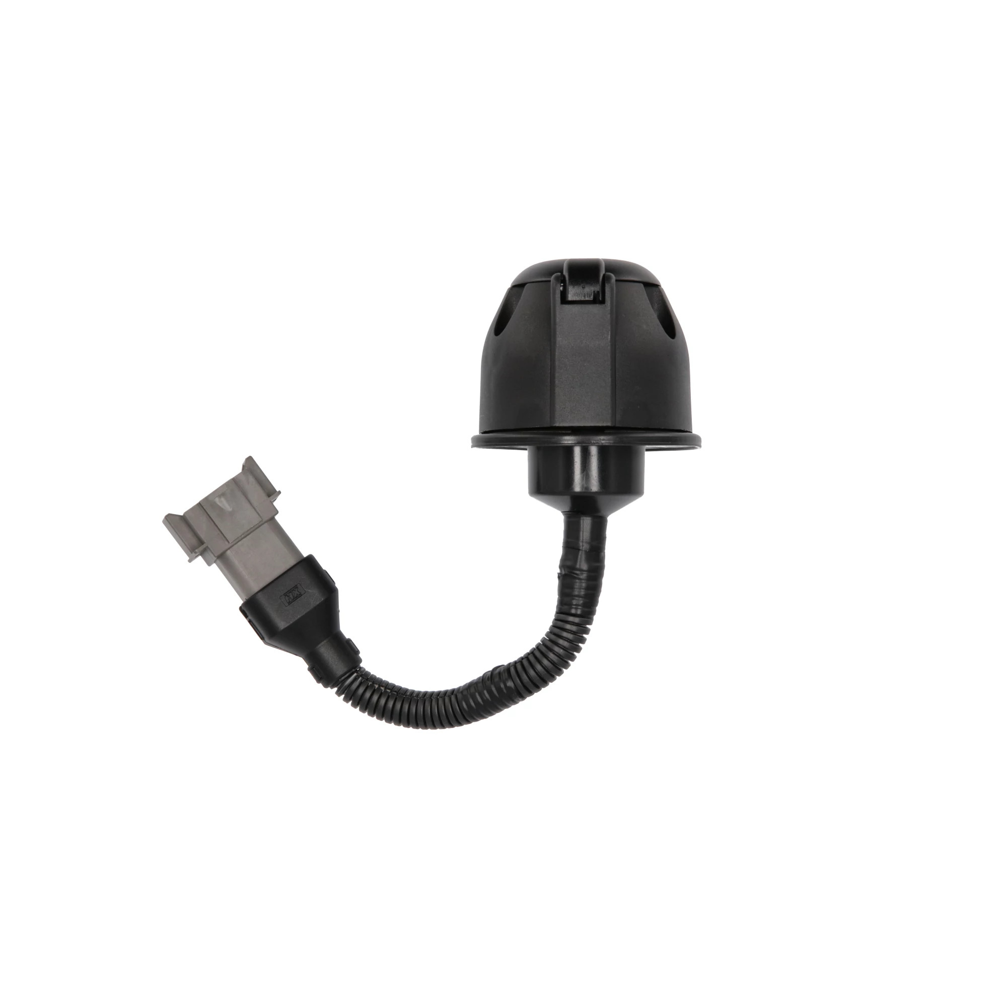 SOCKET | NEWHOLLANDAG | US | EN