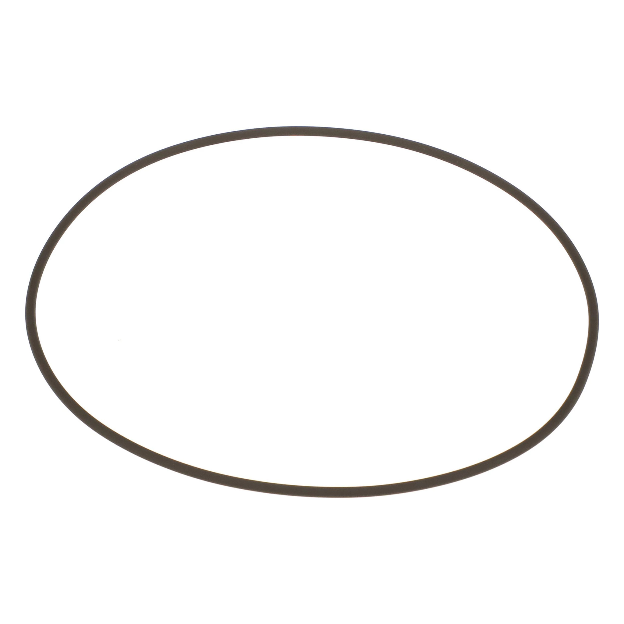 O-RING | CASEIH | EU | NL