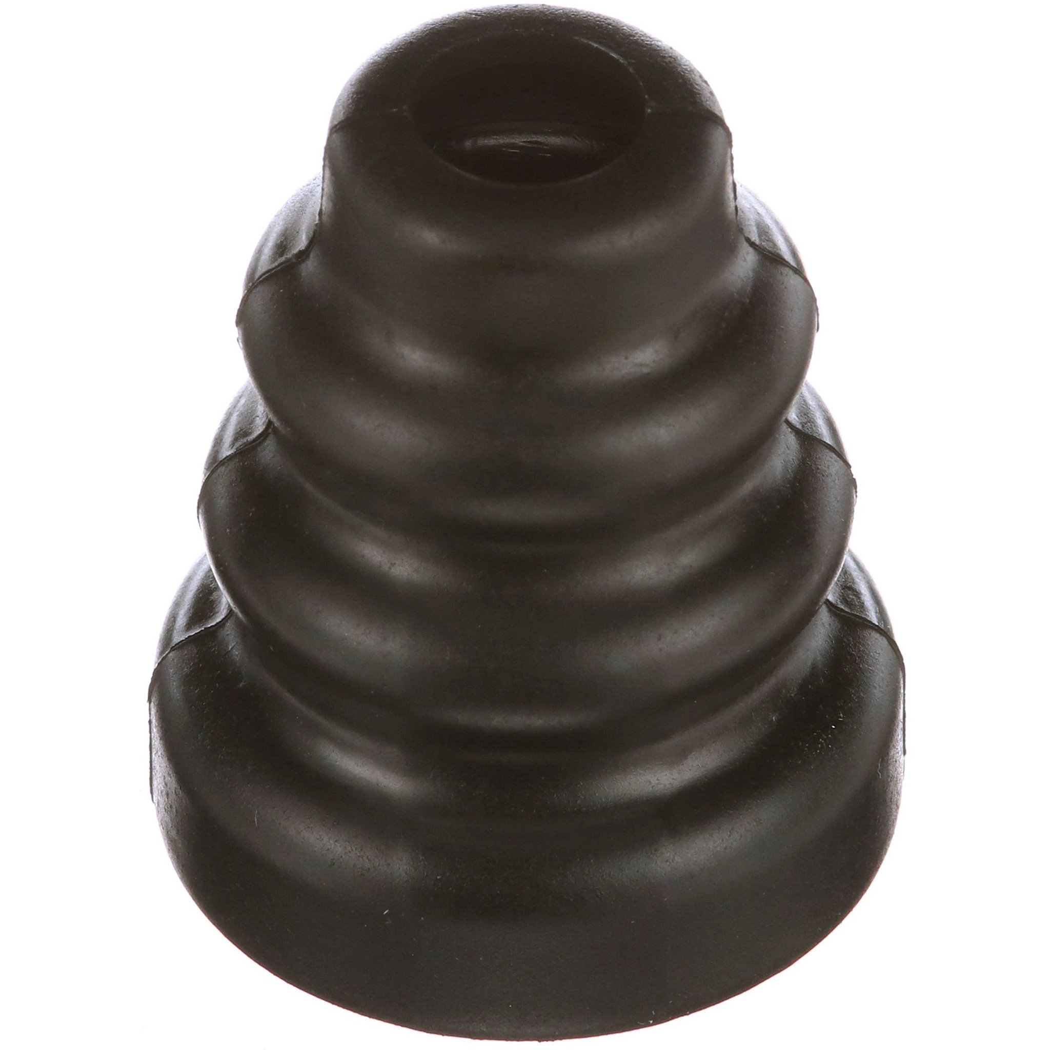 BELLOWS | FLEXICOIL | CA | EN