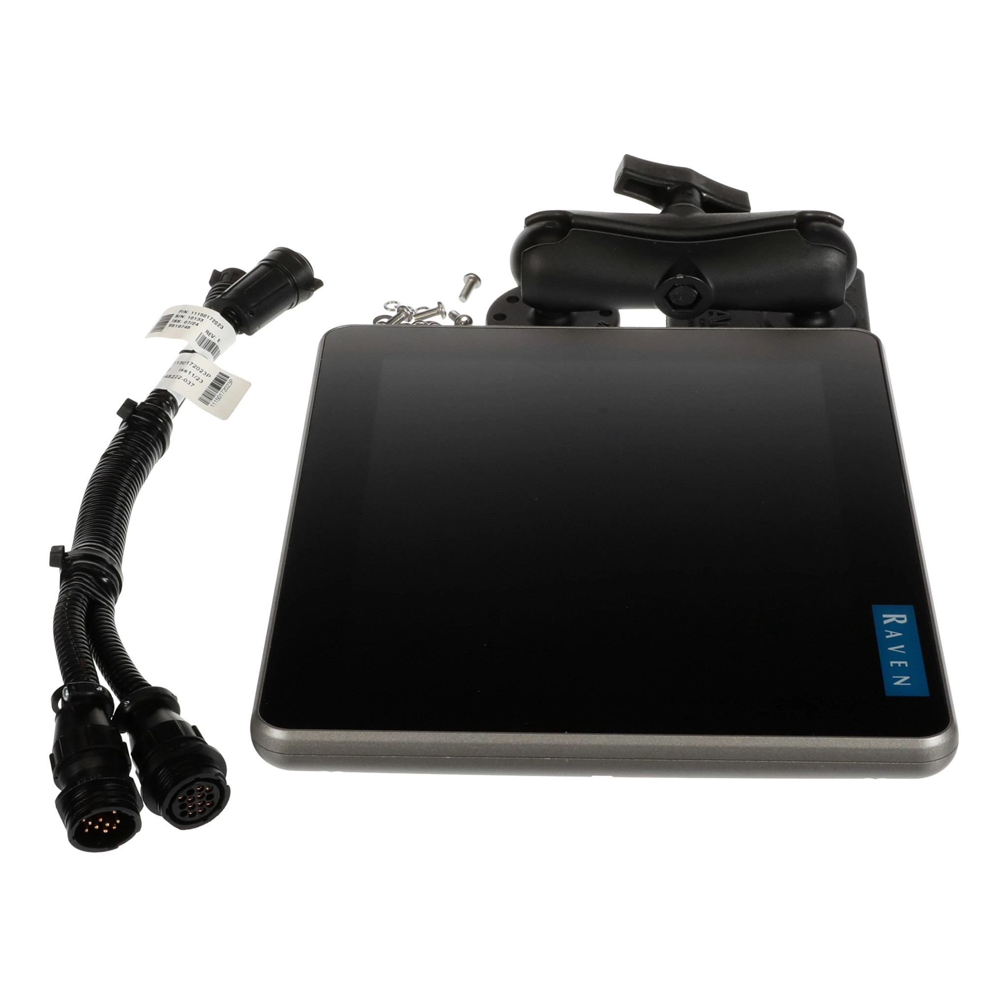 KIT | CASEIH | GB | EN