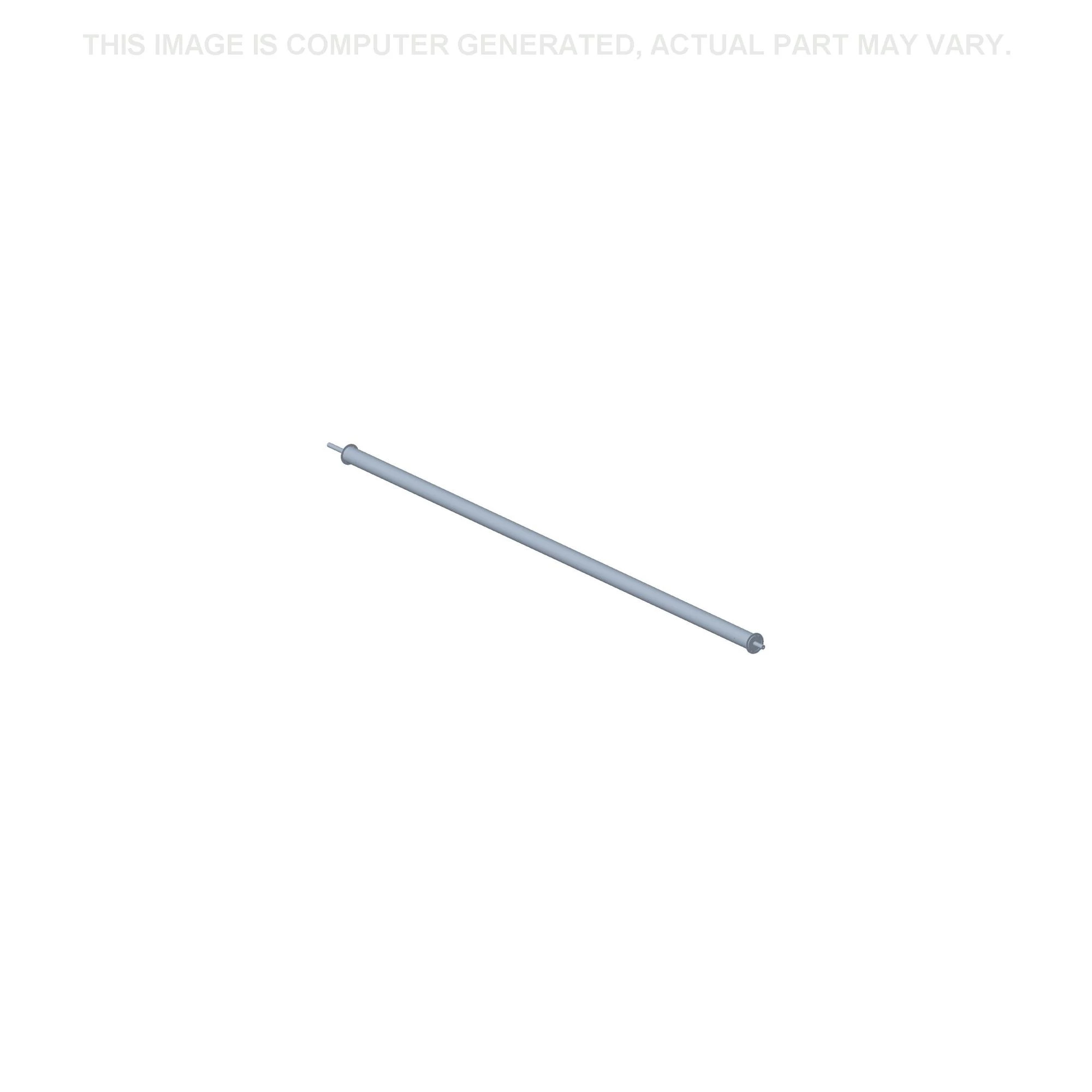 WALZE | NEWHOLLANDAG | DE | DE