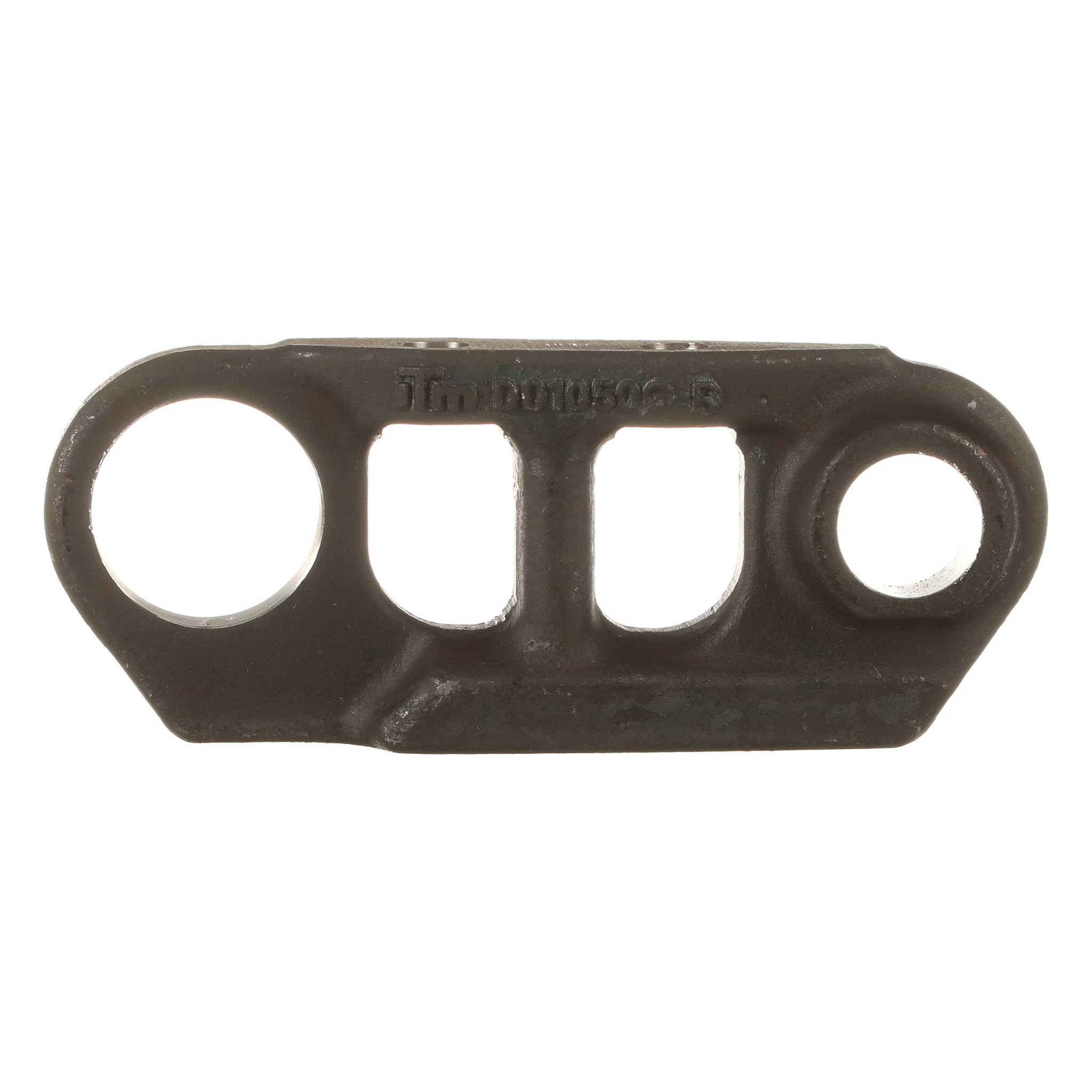 MAILLON DE CHENILLE | CASECE | CA | FR