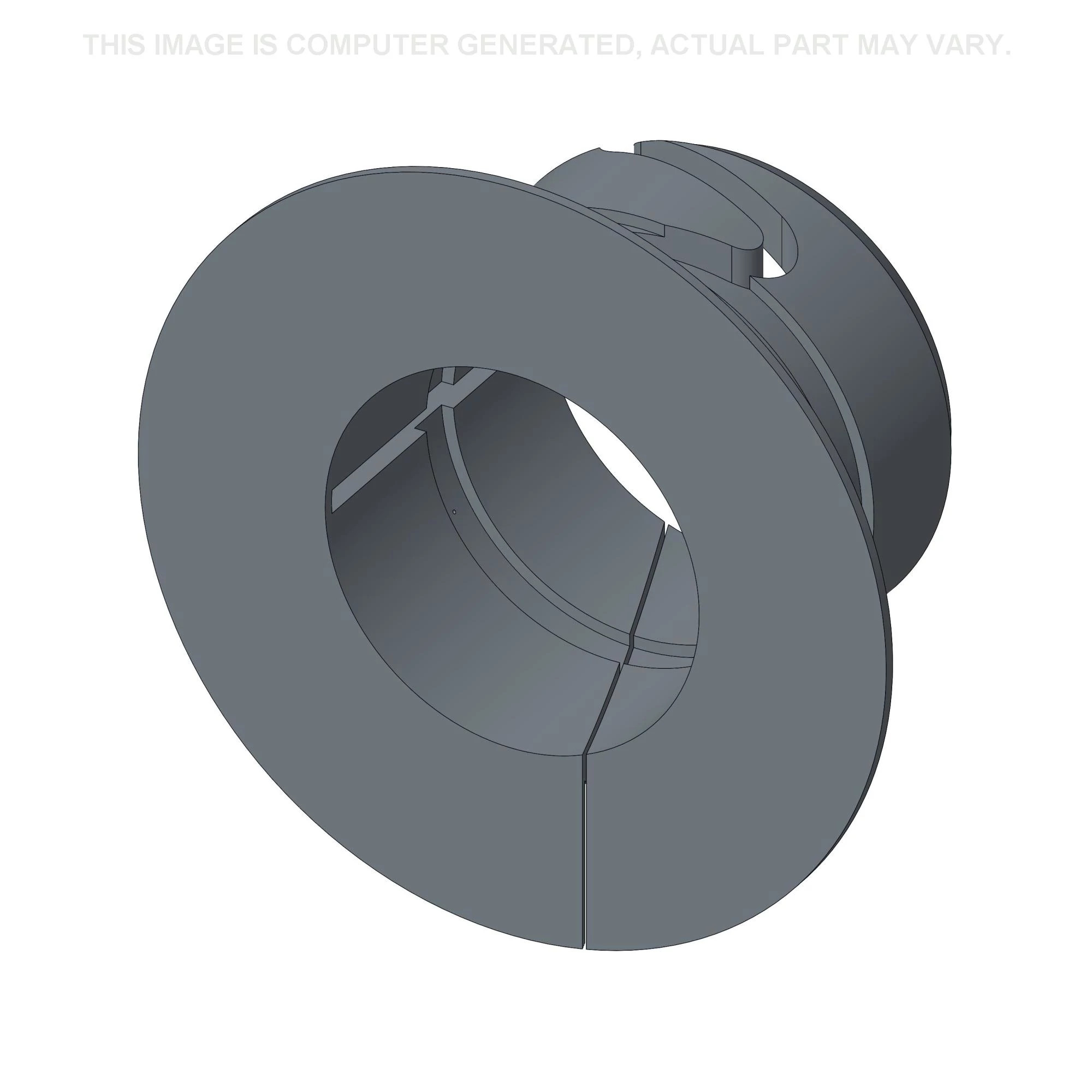 Bague | FLEXICOIL | CA | FR