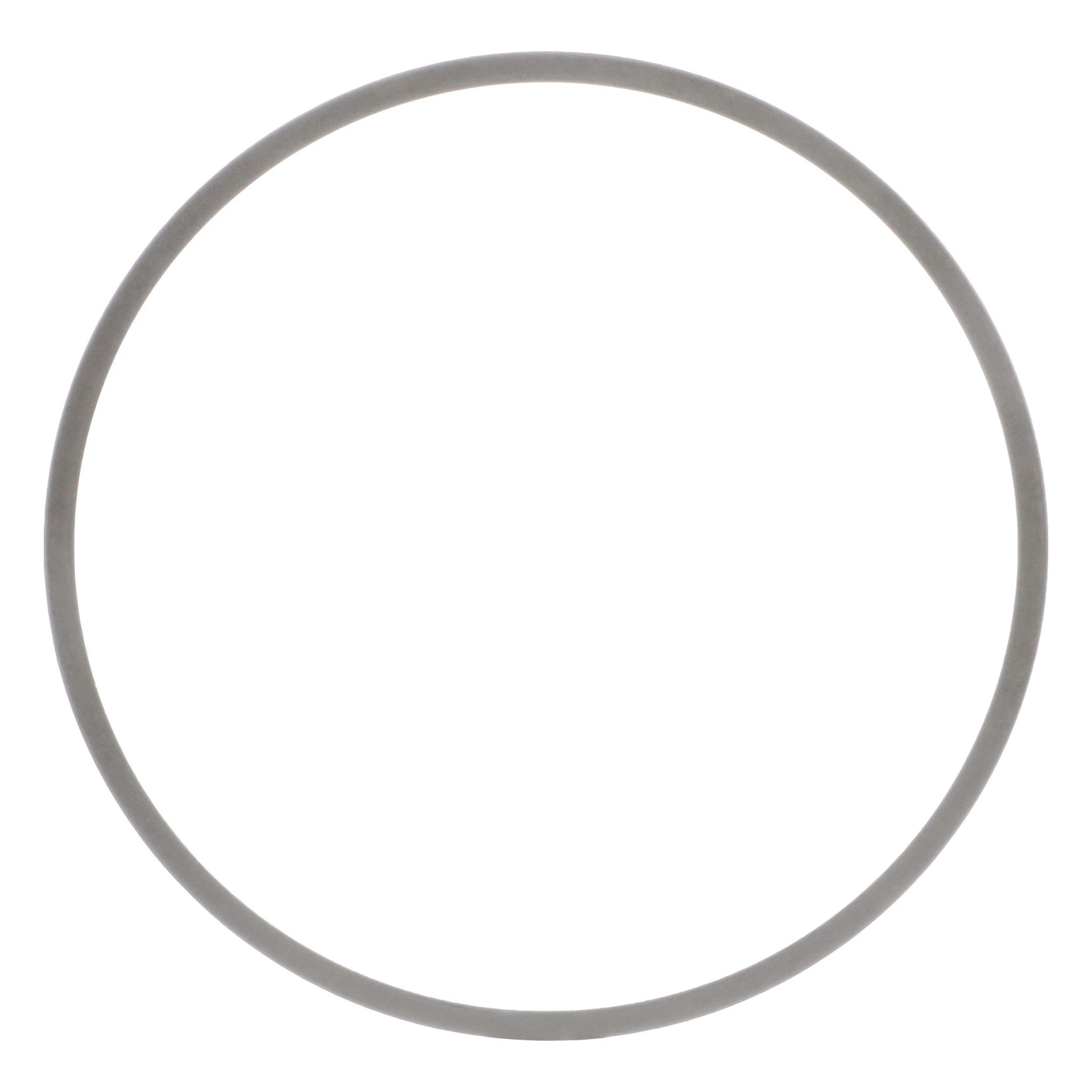 CALE | CASEIH | CA | FR