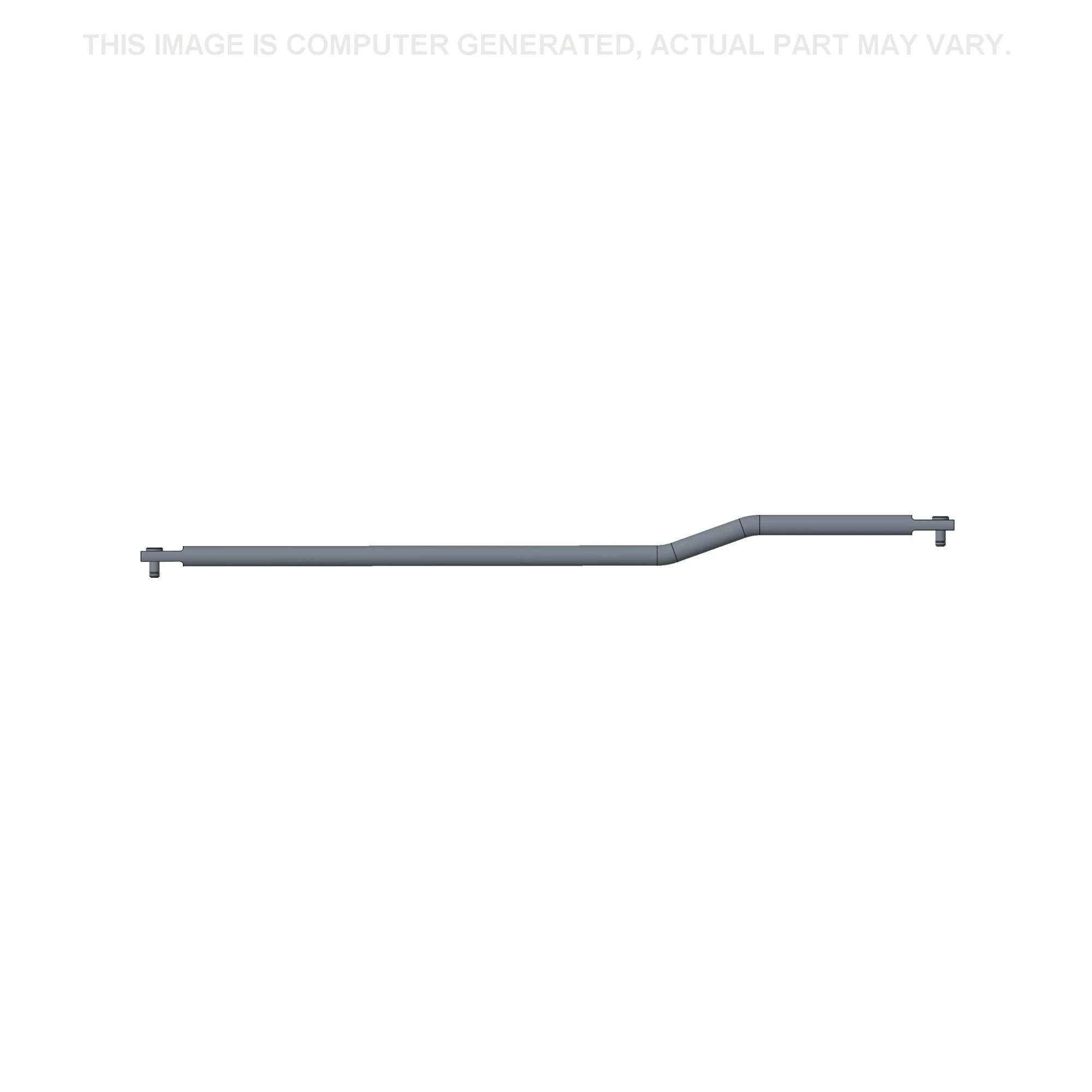 ALAVANCA | CASECE | EU | EN