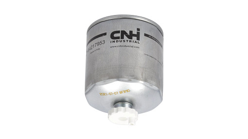 FUEL FILTER | CASECE | US | EN