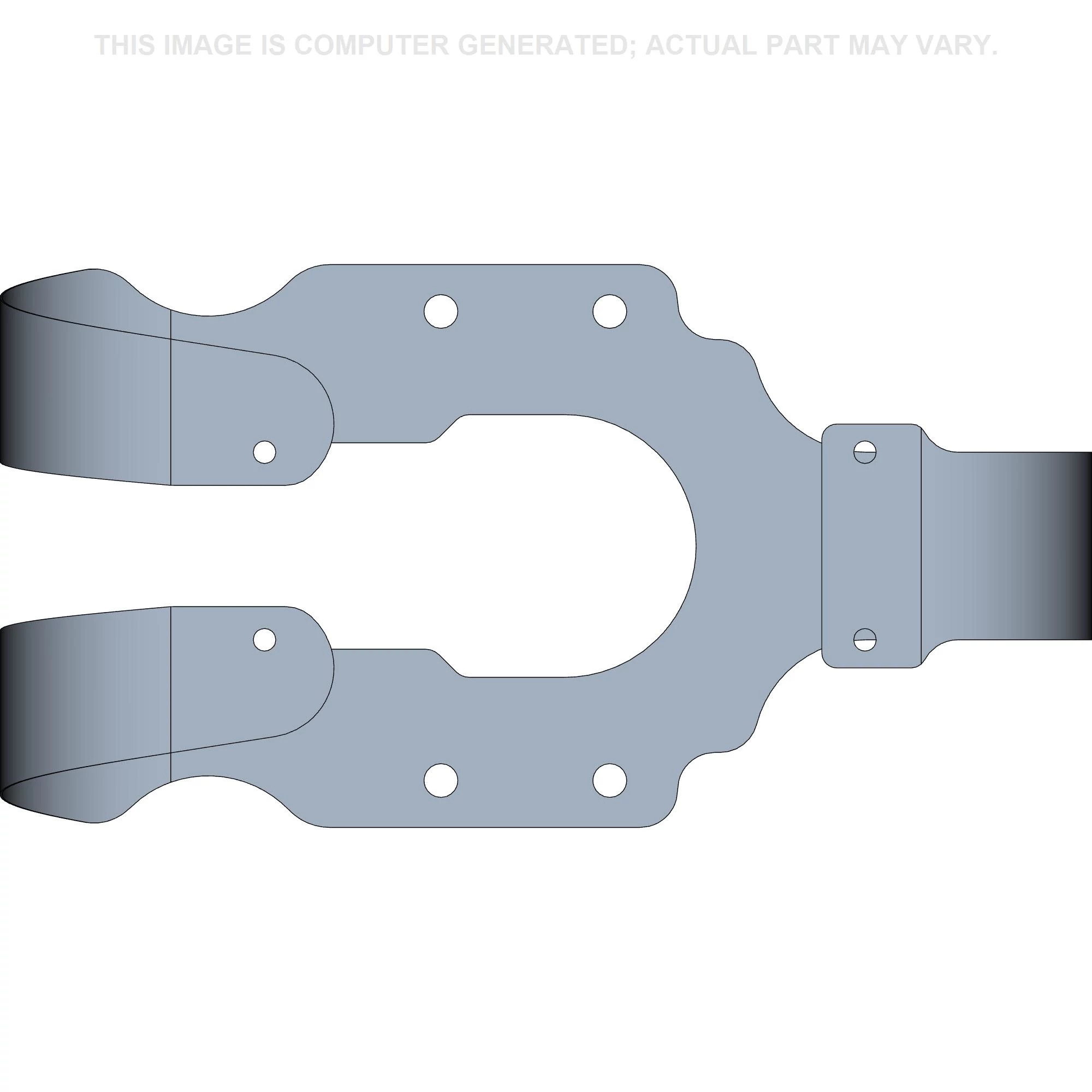 MOLLA A BALESTRA | NEWHOLLANDCE | EU | PT