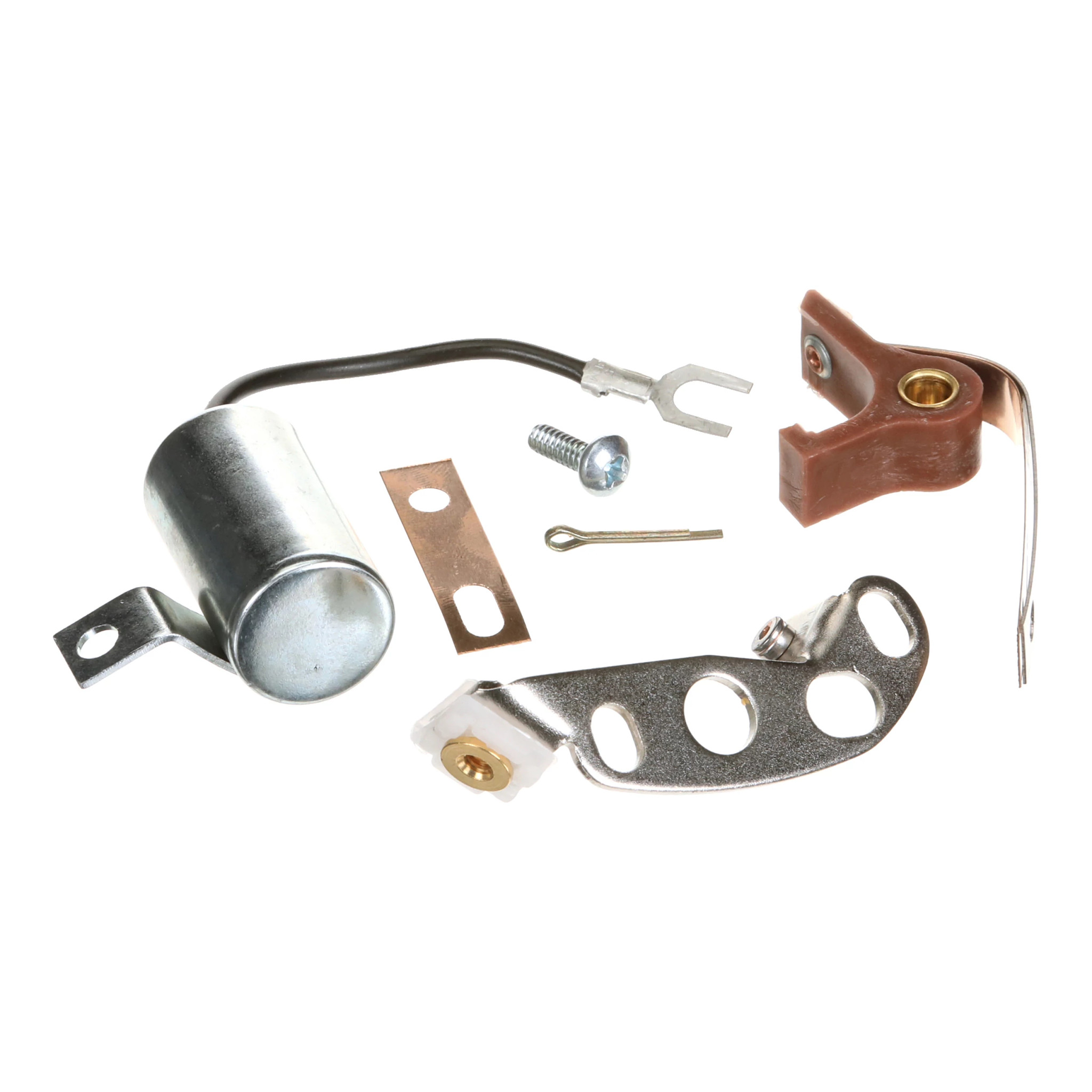 KIT | NEWHOLLANDAG | AMEA | EN