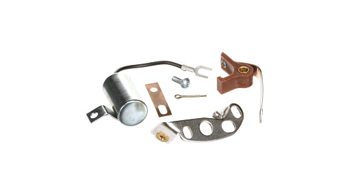KIT | CASECE | EU | DE