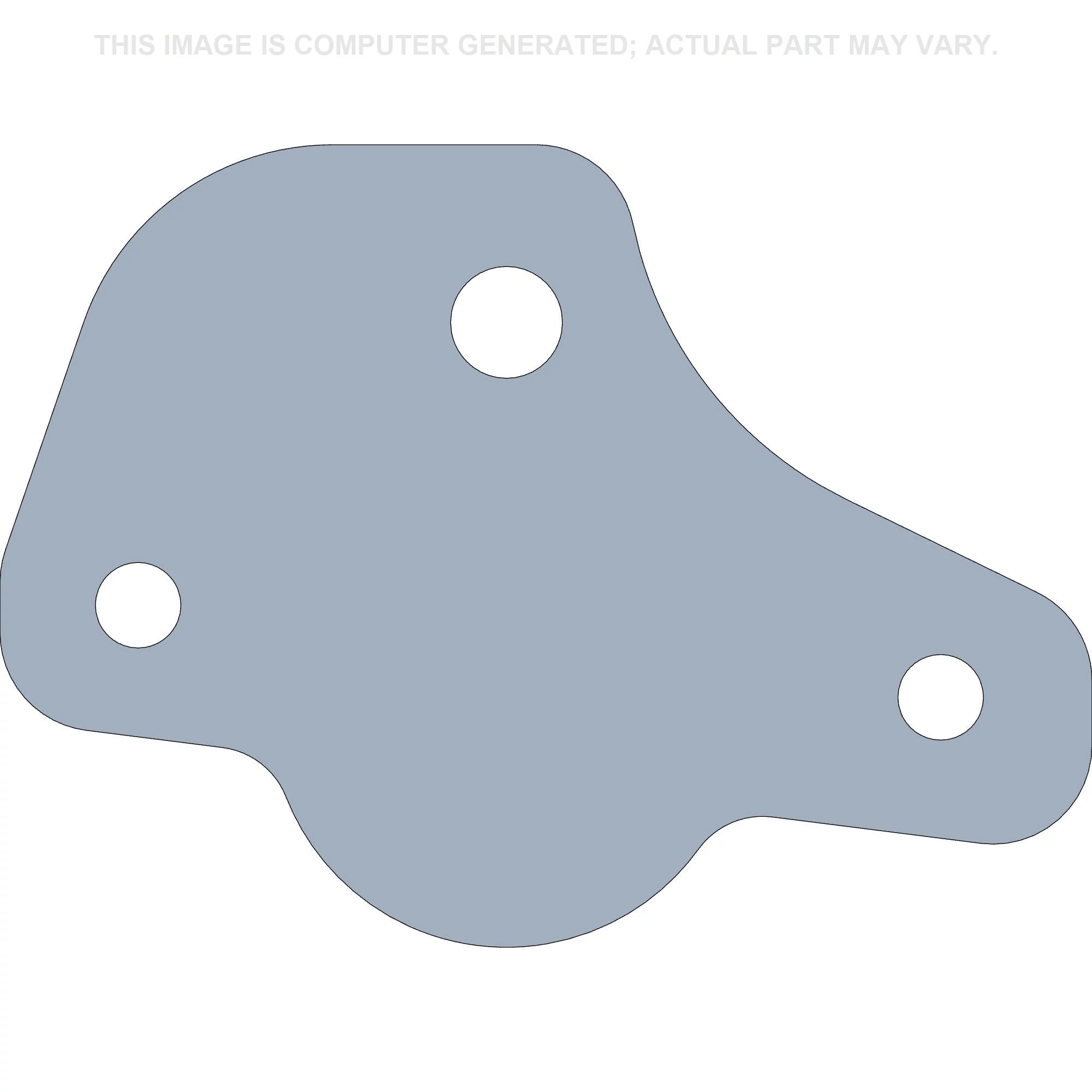 CALE | CASEIH | CA | FR