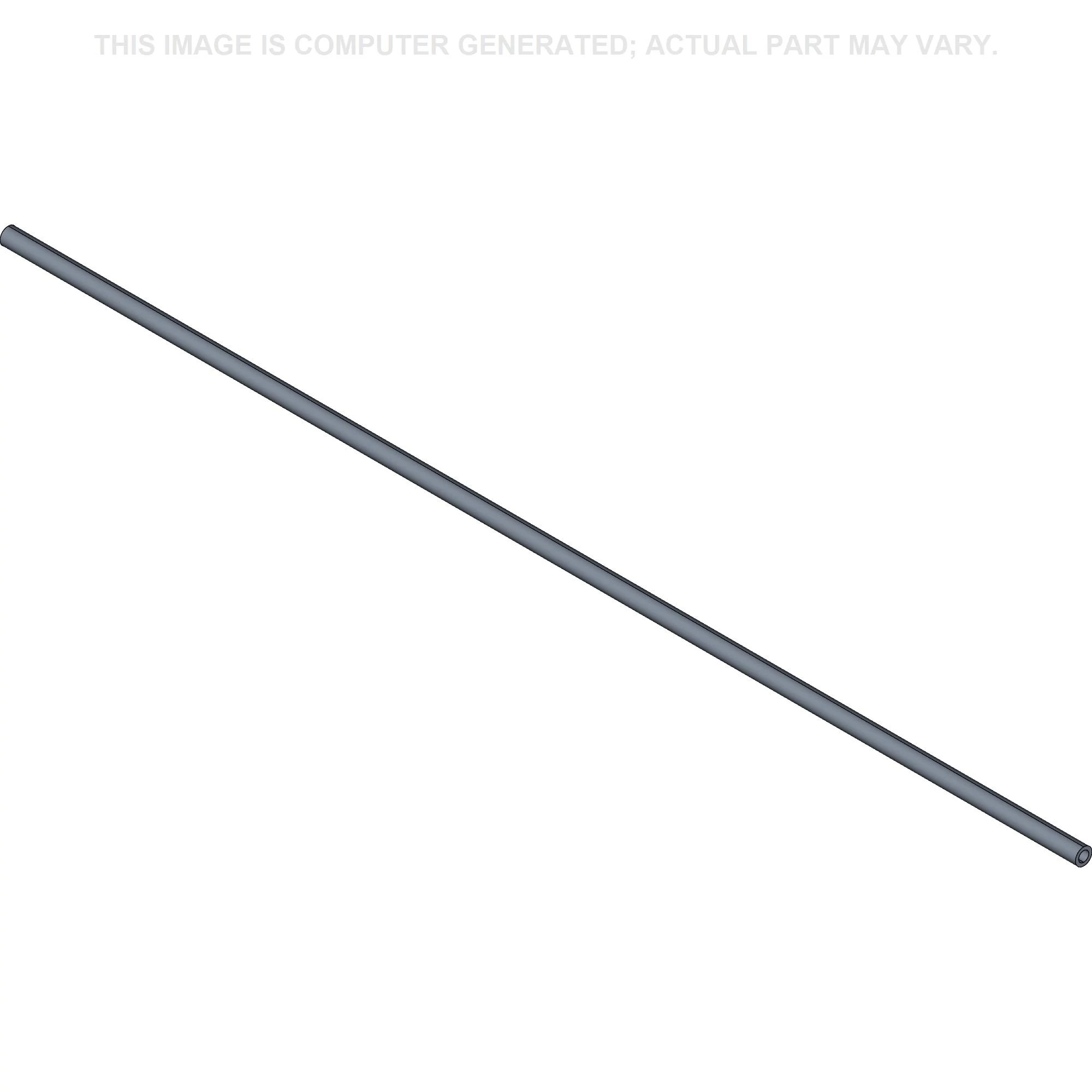 HYDRAULIC HOSE | CASEIH | CA | EN