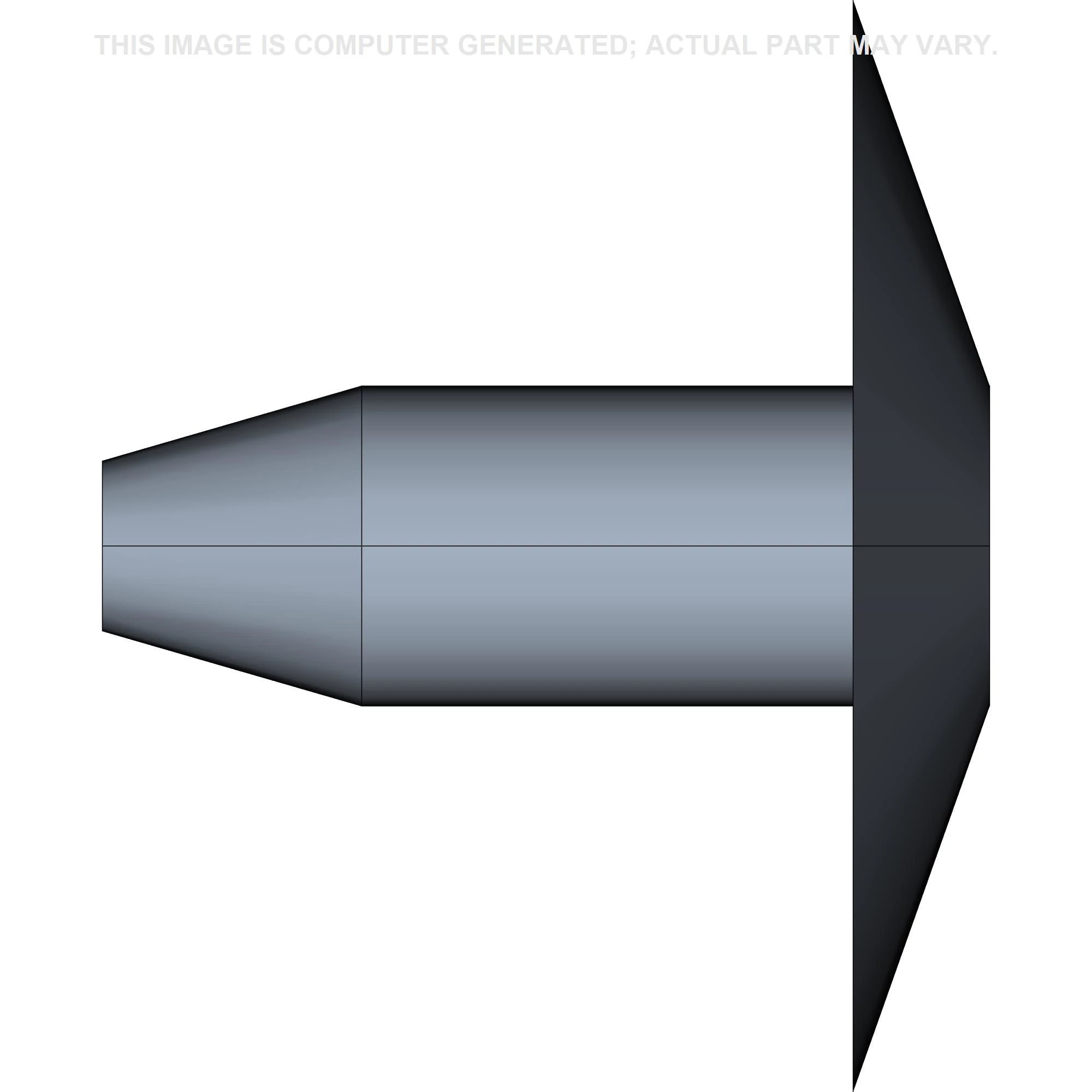 ANCHOR | NEWHOLLANDAG | CA | EN