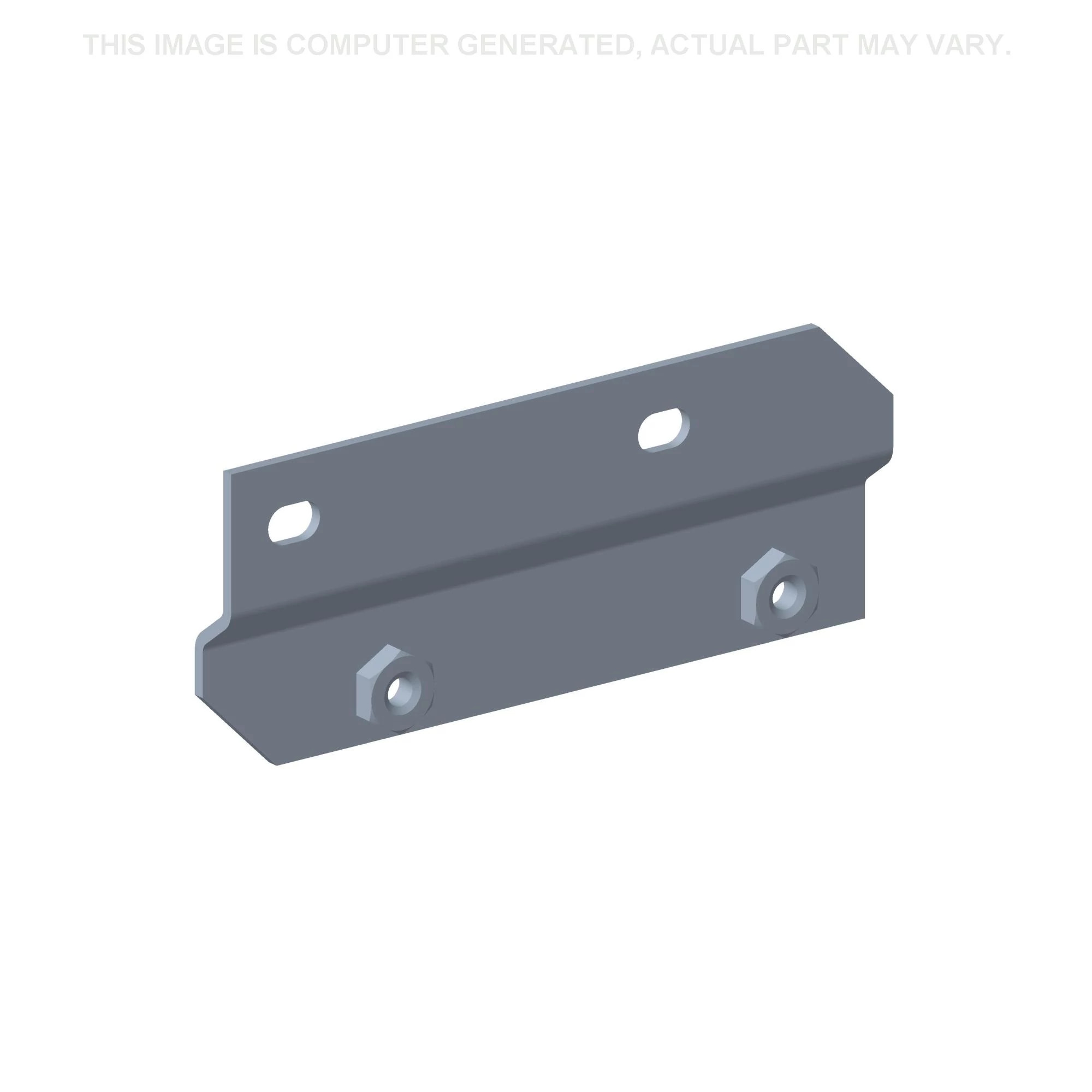 BRACKET | CASECE | EU | FR