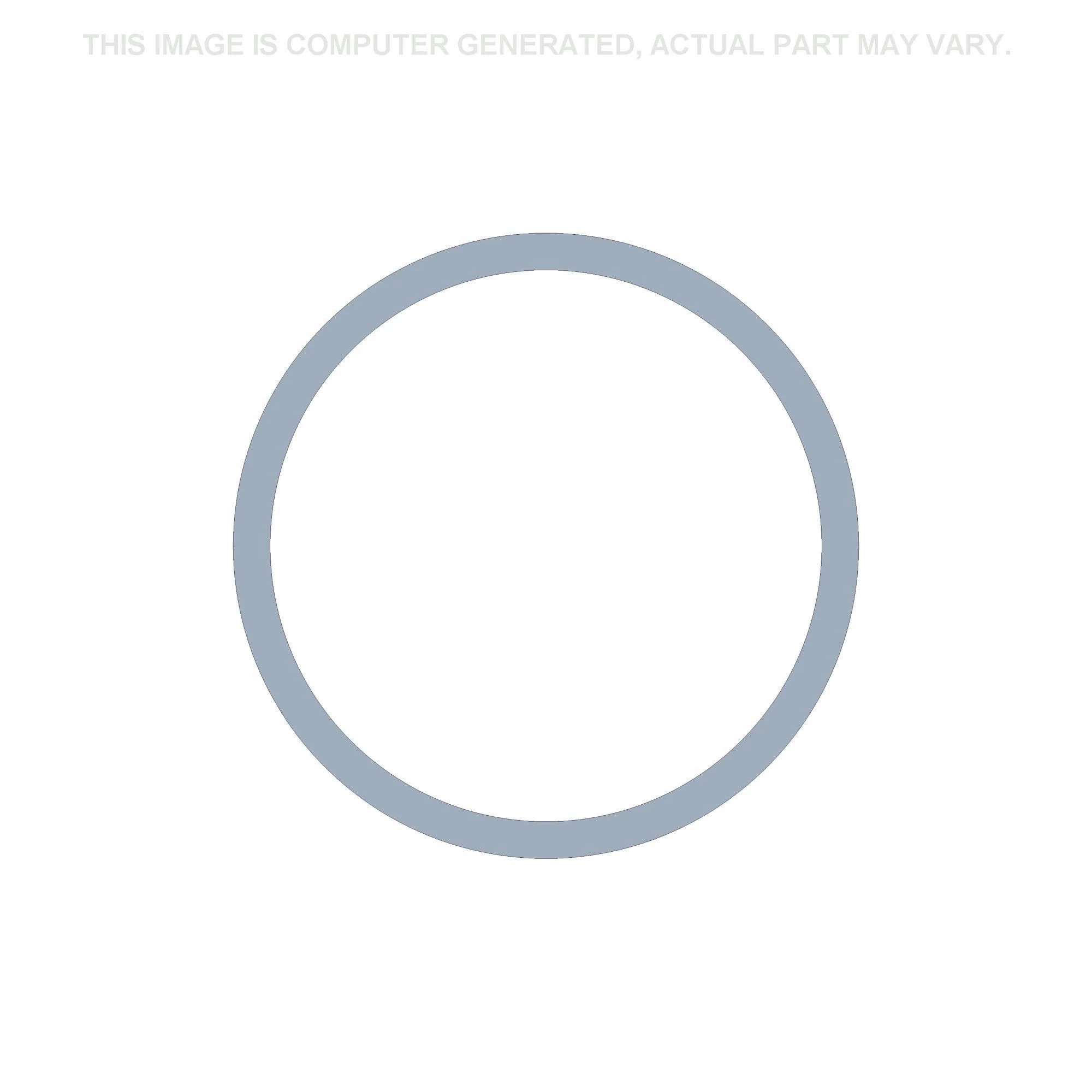 BAGUE | CASEIH | FR | FR