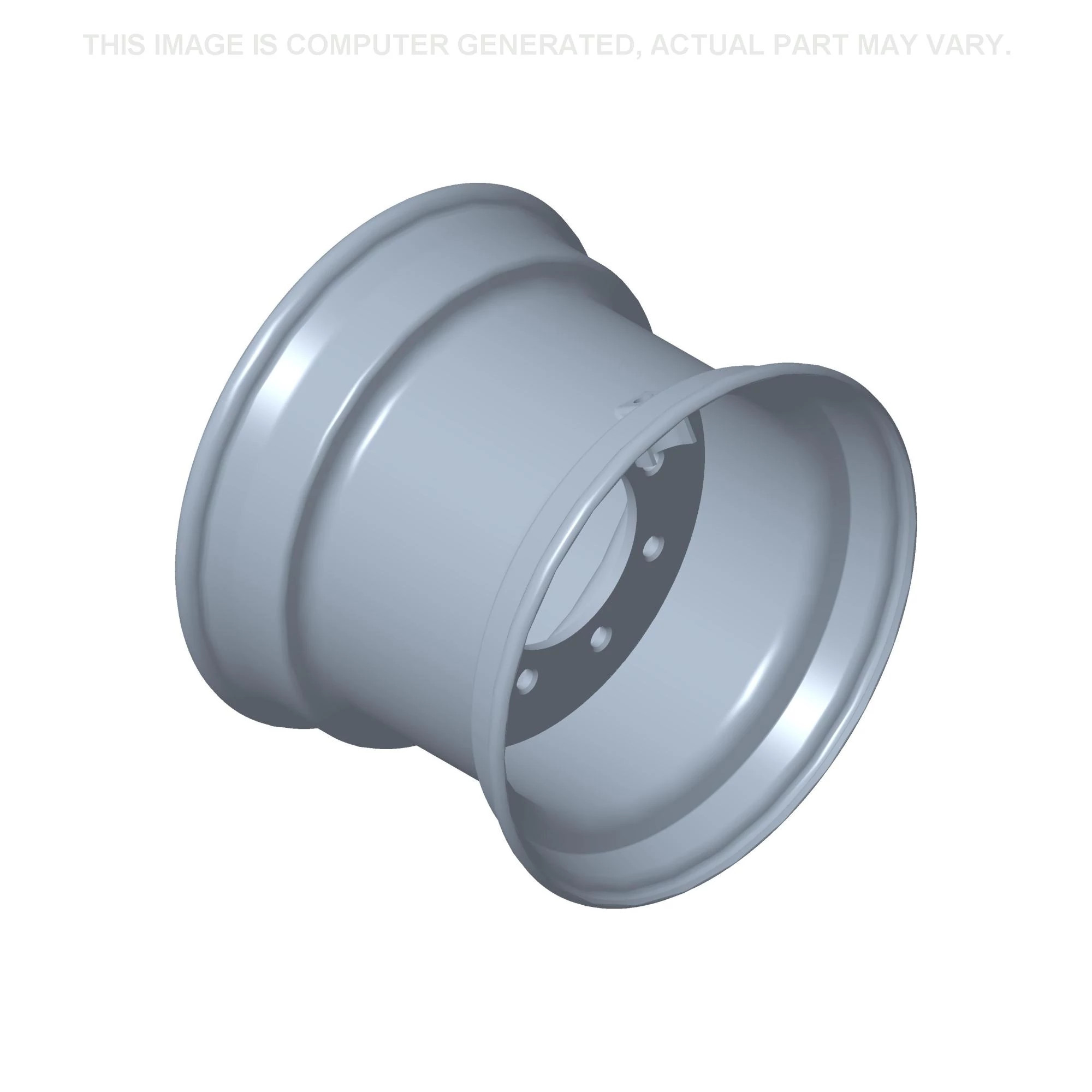 WHEEL | NEWHOLLANDAG | IE | EN