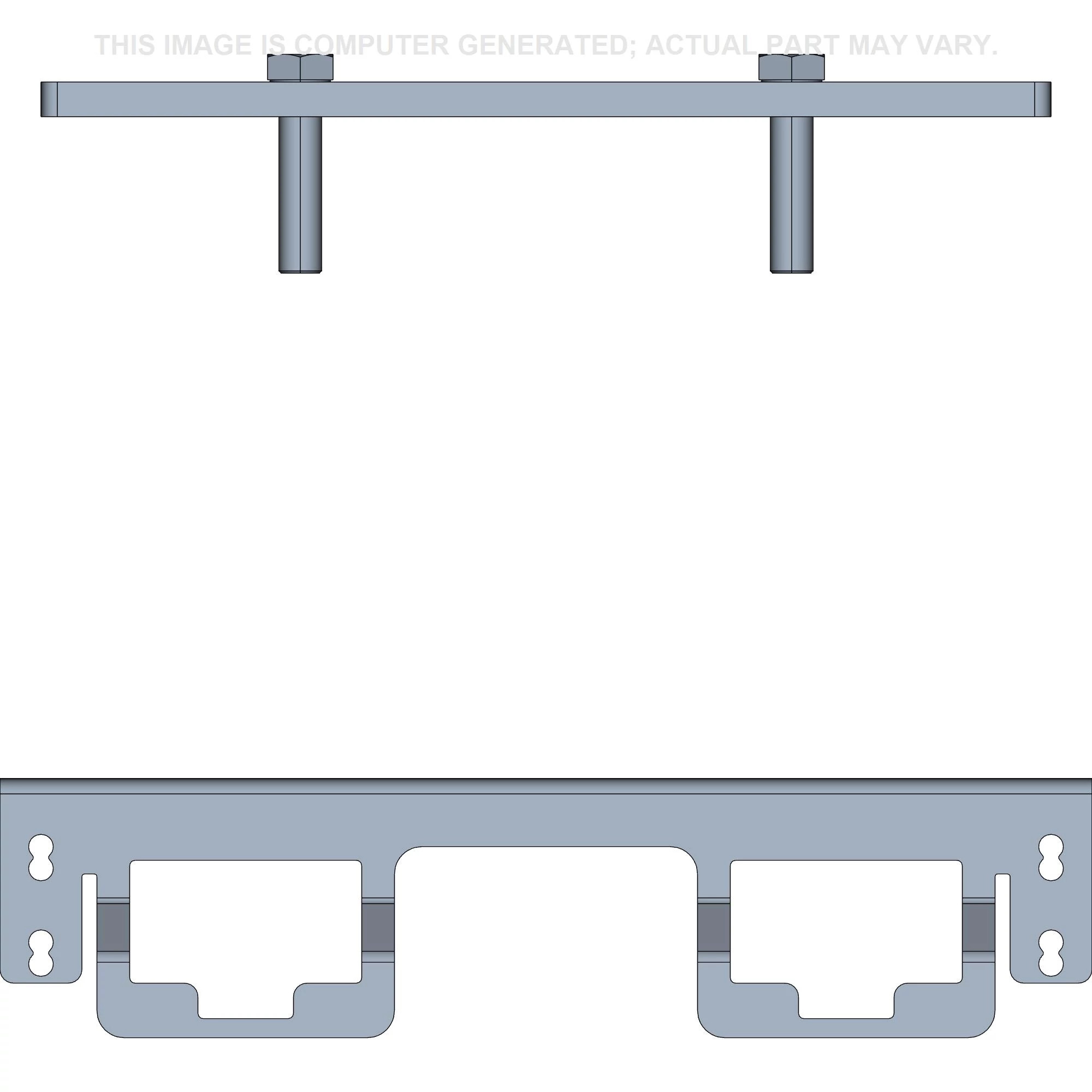 KIT | NEWHOLLANDCE | SA | EN