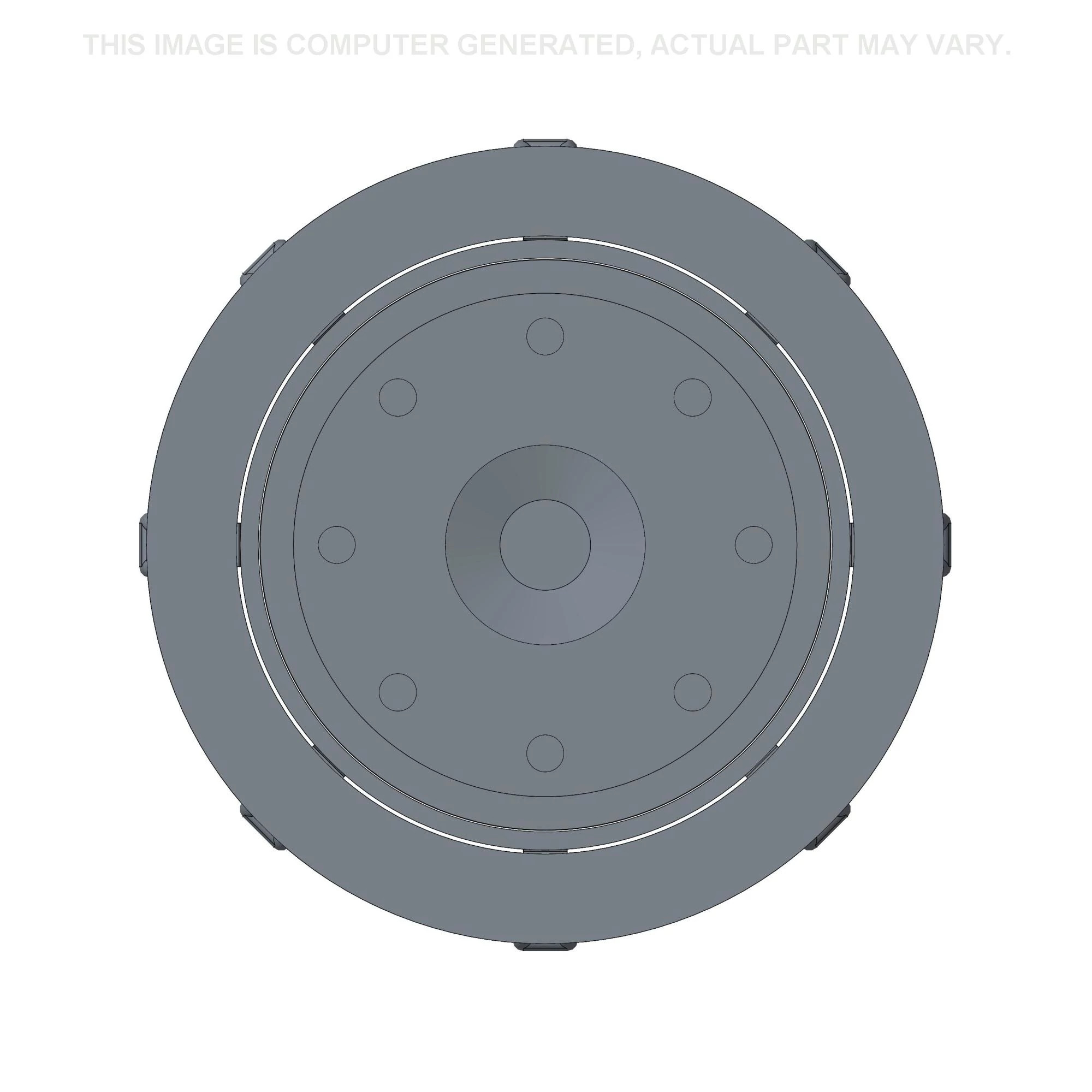 ROLLER | MILLER | CA | FR