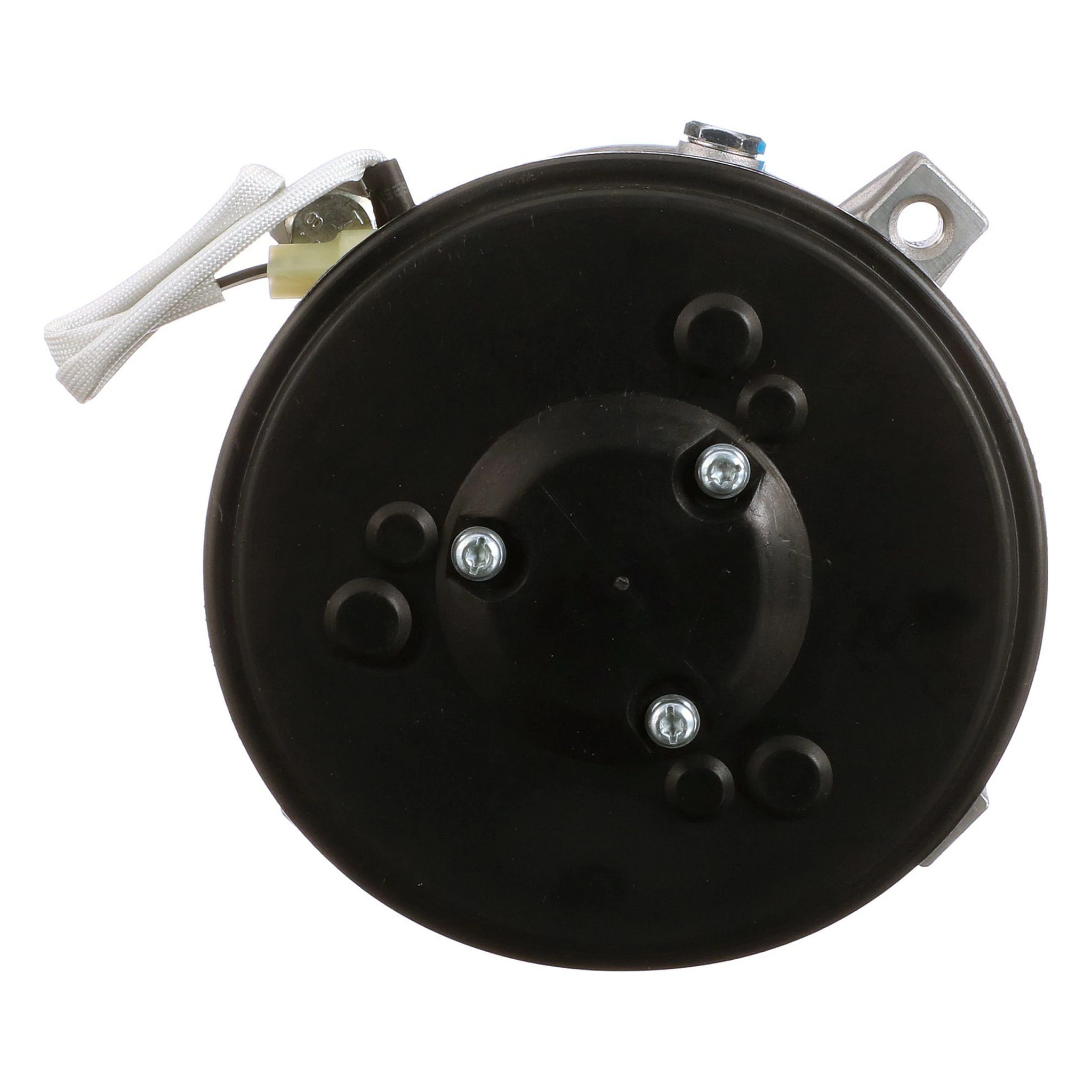 AIRCOND. COMPRESSOR | CASECE | US | EN