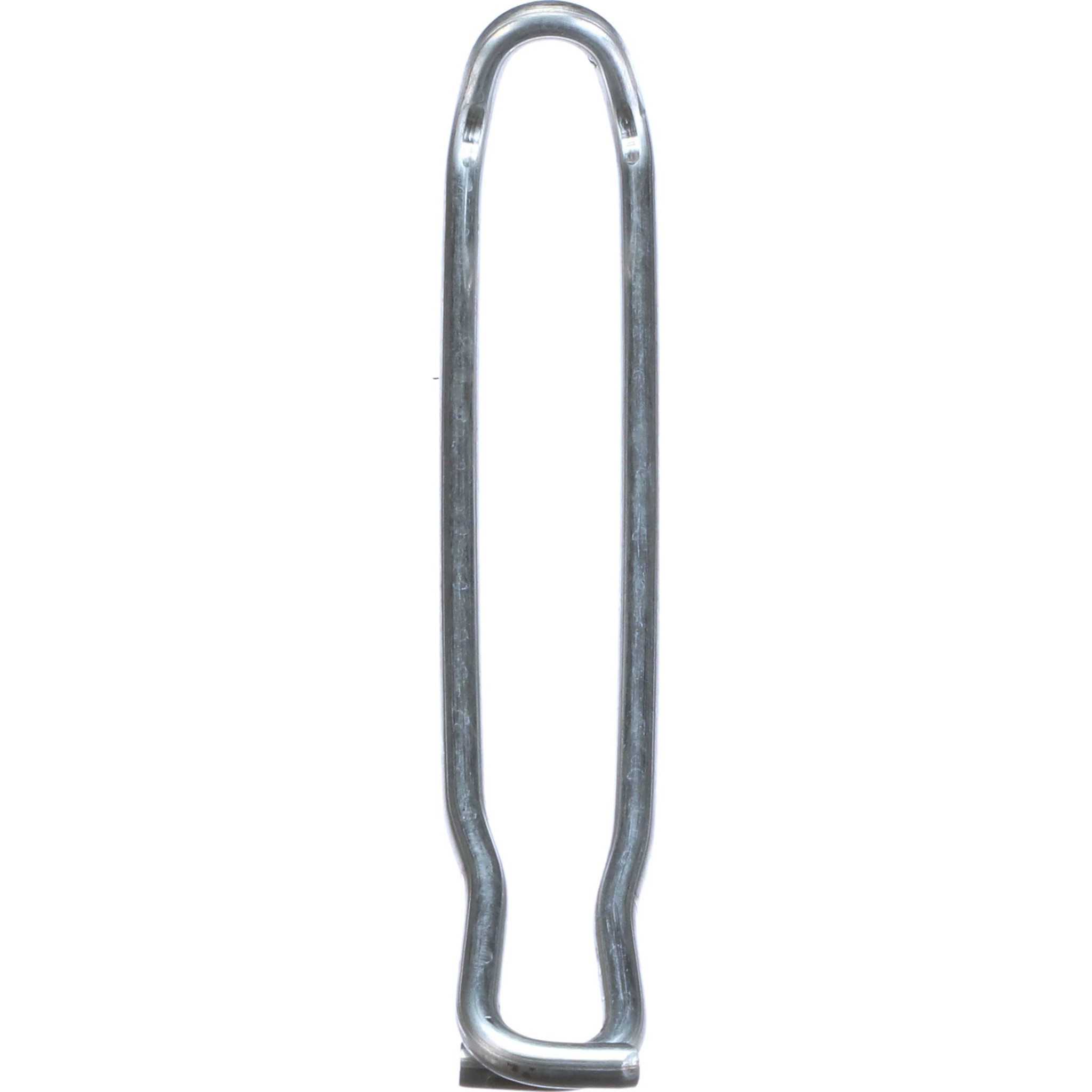 SPRING | NEWHOLLANDAG | CA | EN