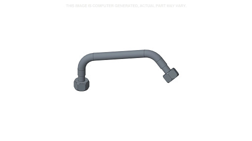 DRUCKLEITUNG | STEYR | EU | DE