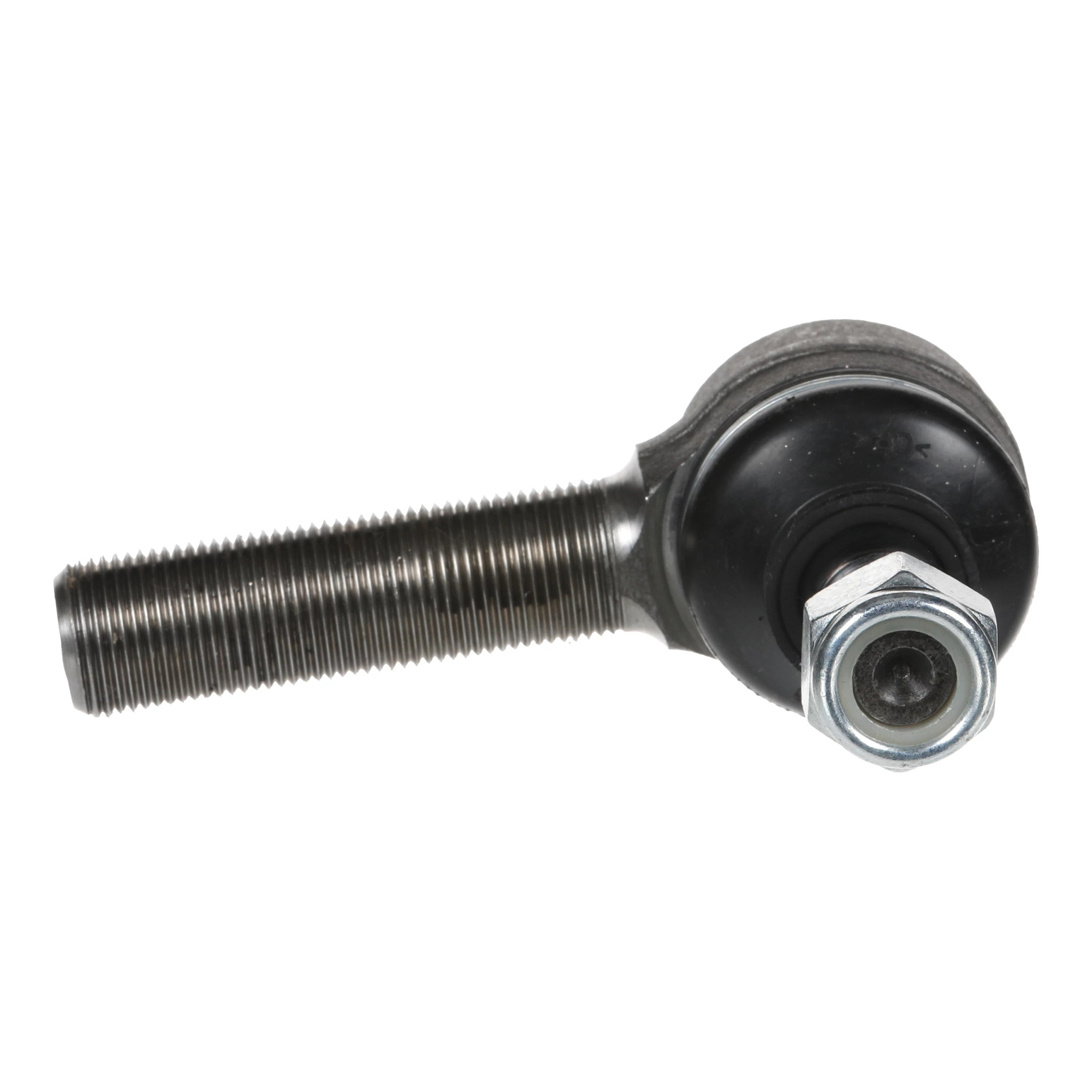 TIE-ROD | NEWHOLLANDCE | CA | EN
