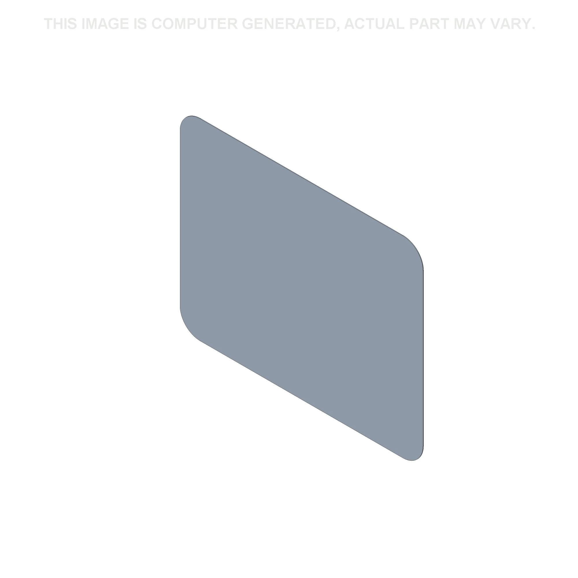 Product Tank Fill Decal | NEWHOLLANDAG | US | EN