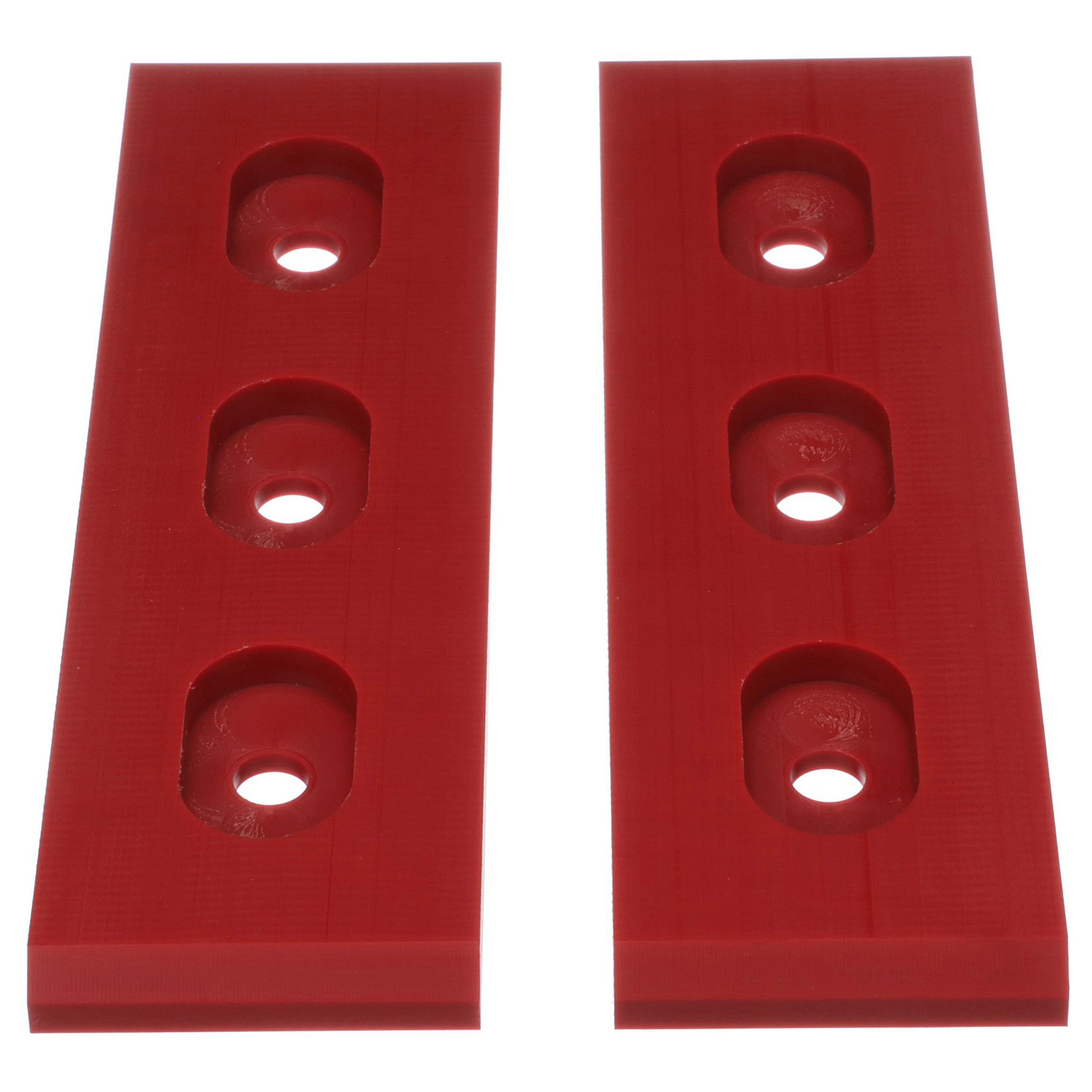 Sliding Pad