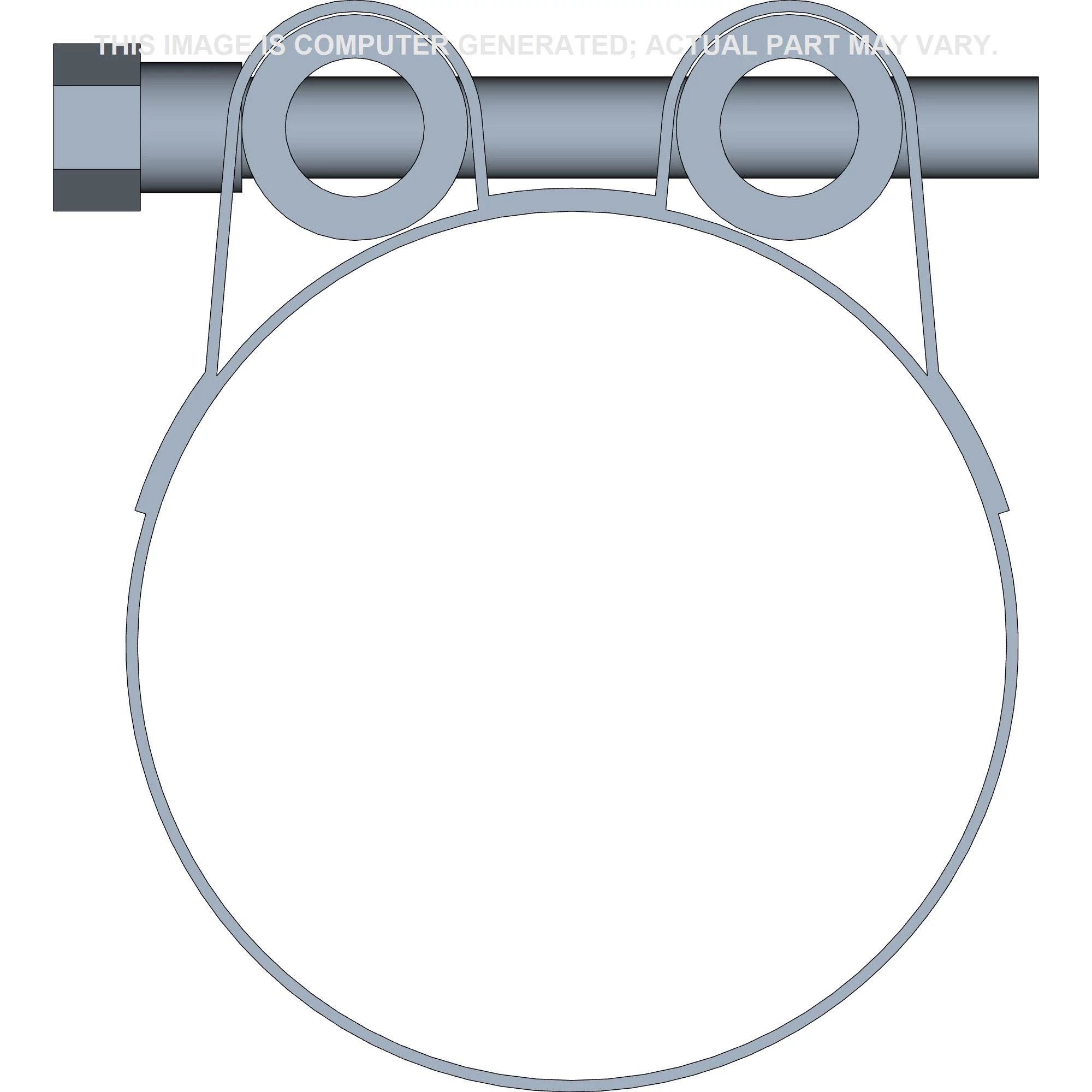 CLAMP | MILLER | CA | EN