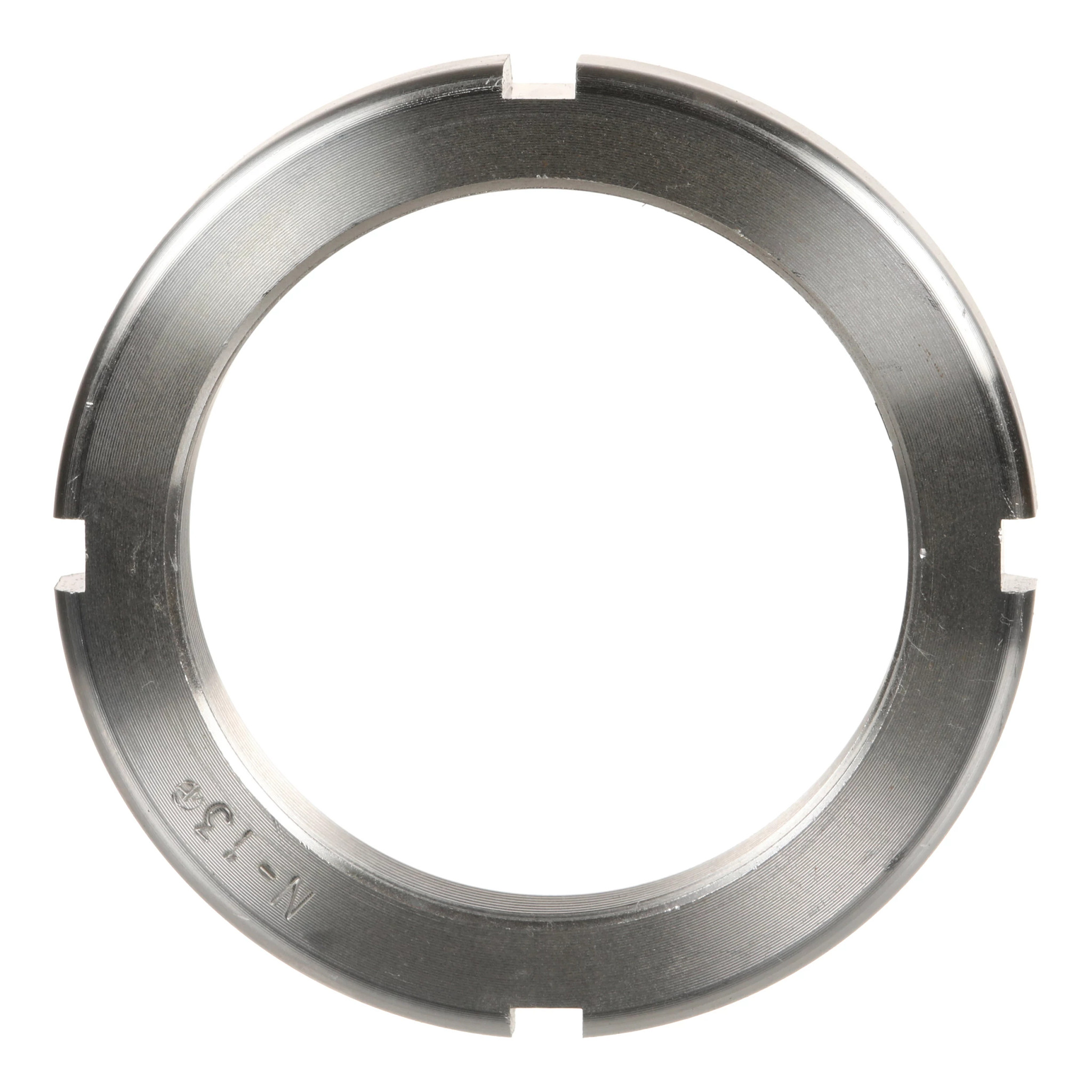 BEARING LOCK NUT | NEWHOLLANDAG | SA | EN