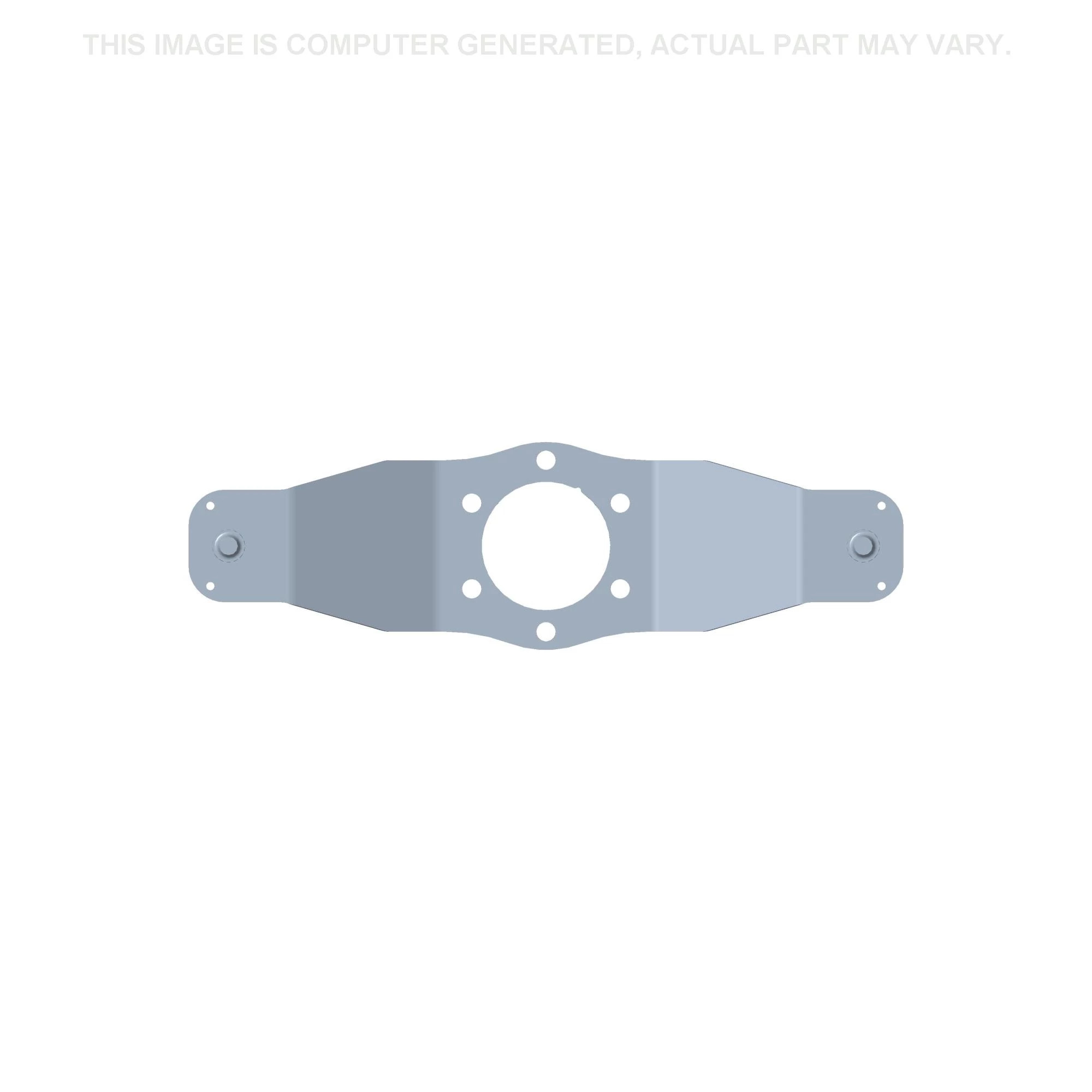 PORTACOLTELLI | NEWHOLLANDCE | IT | IT