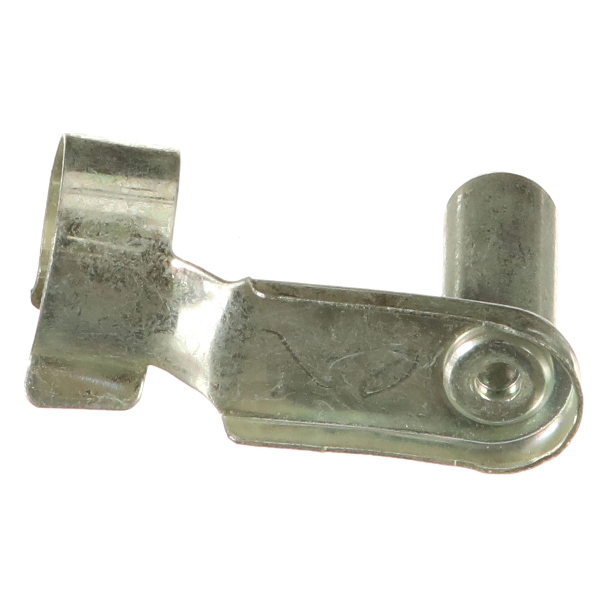 RETAINER | NEWHOLLANDCE | SA | EN