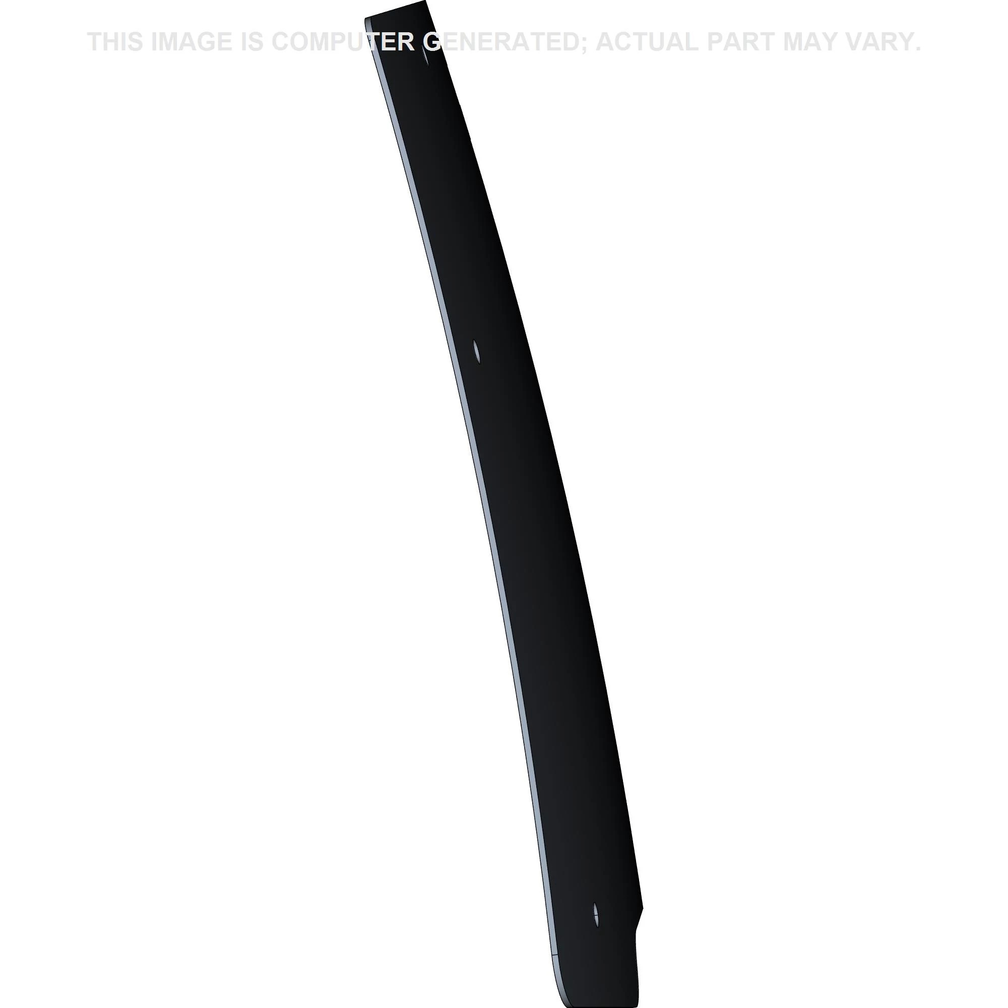 WINDSHIELD | DEFAULT | EU | PT