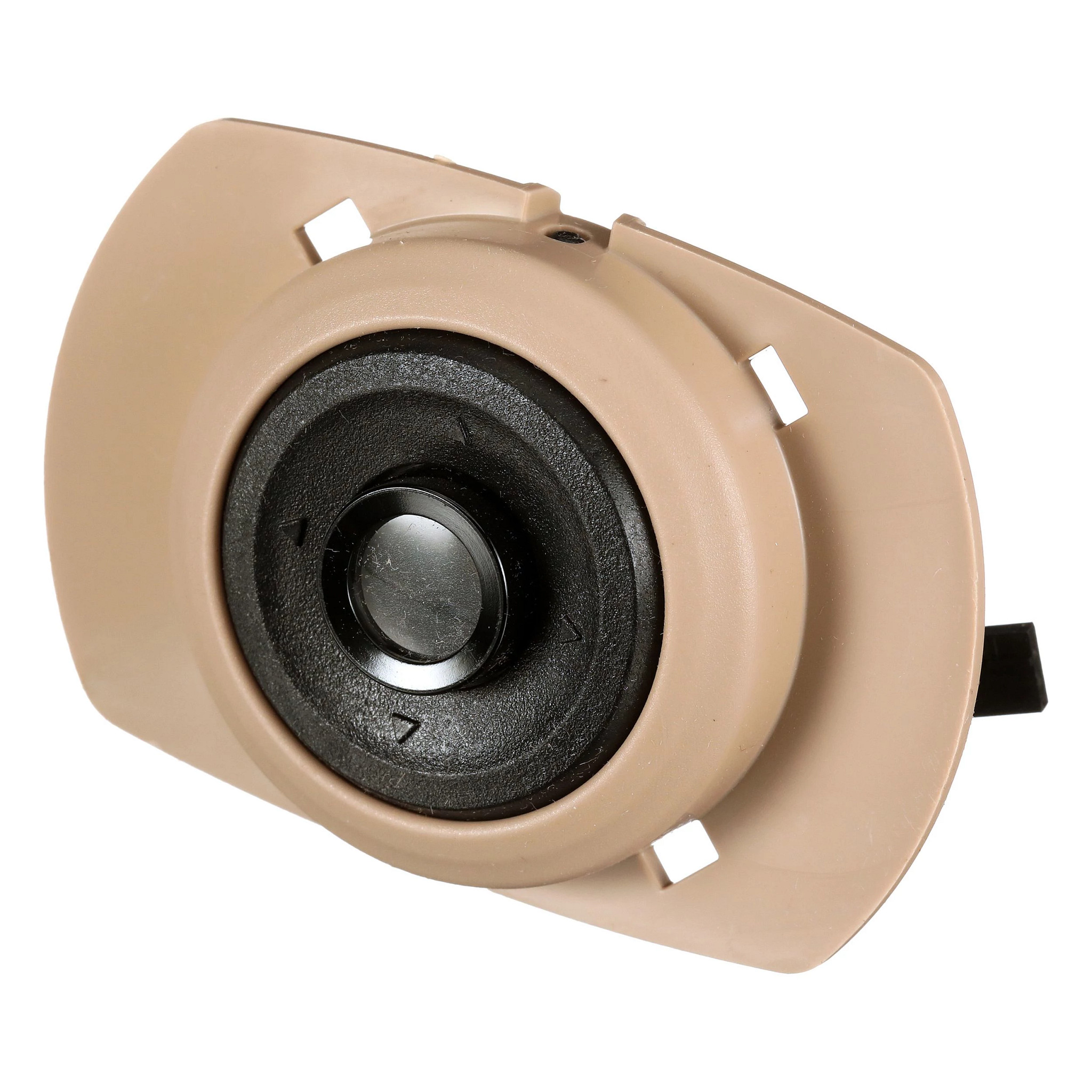 Plafonnier | CASEIH | CA | FR