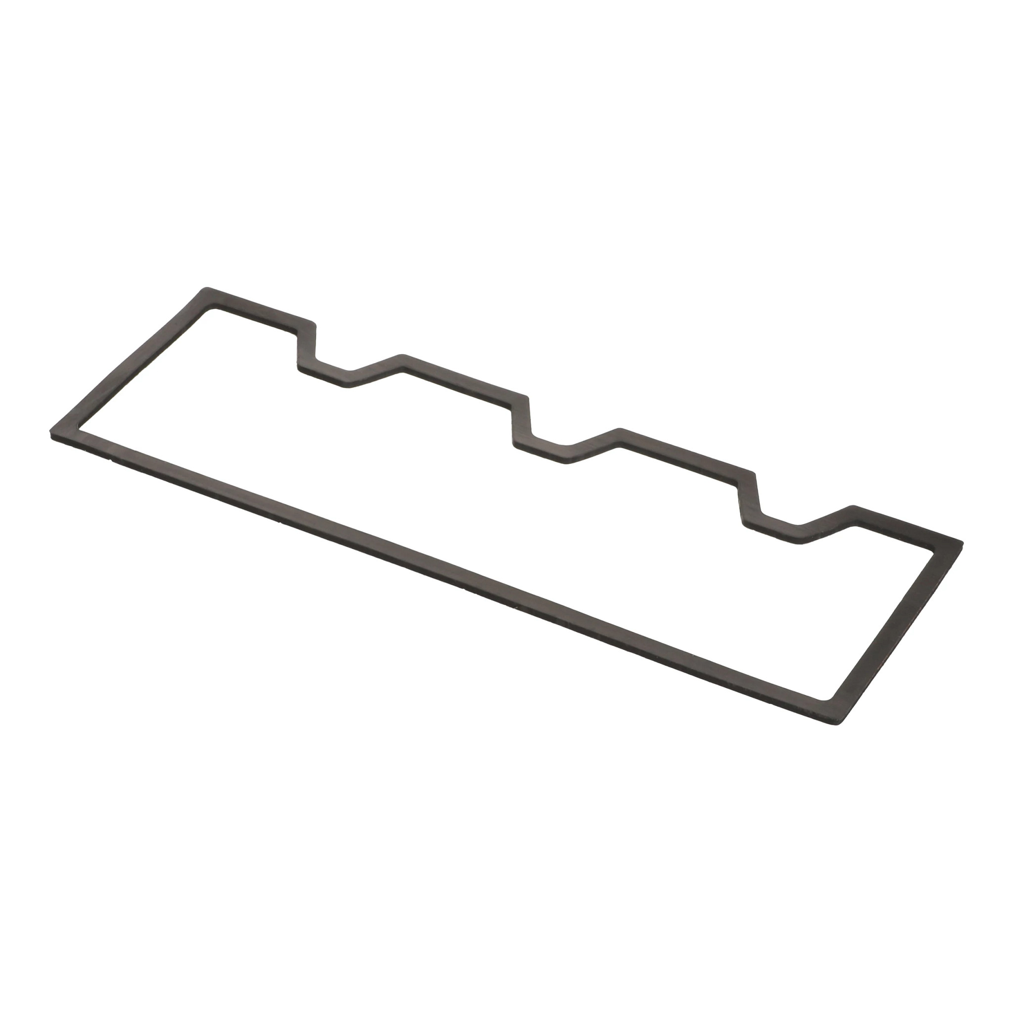 Cylinder Head Gasket | CASECE | US | EN