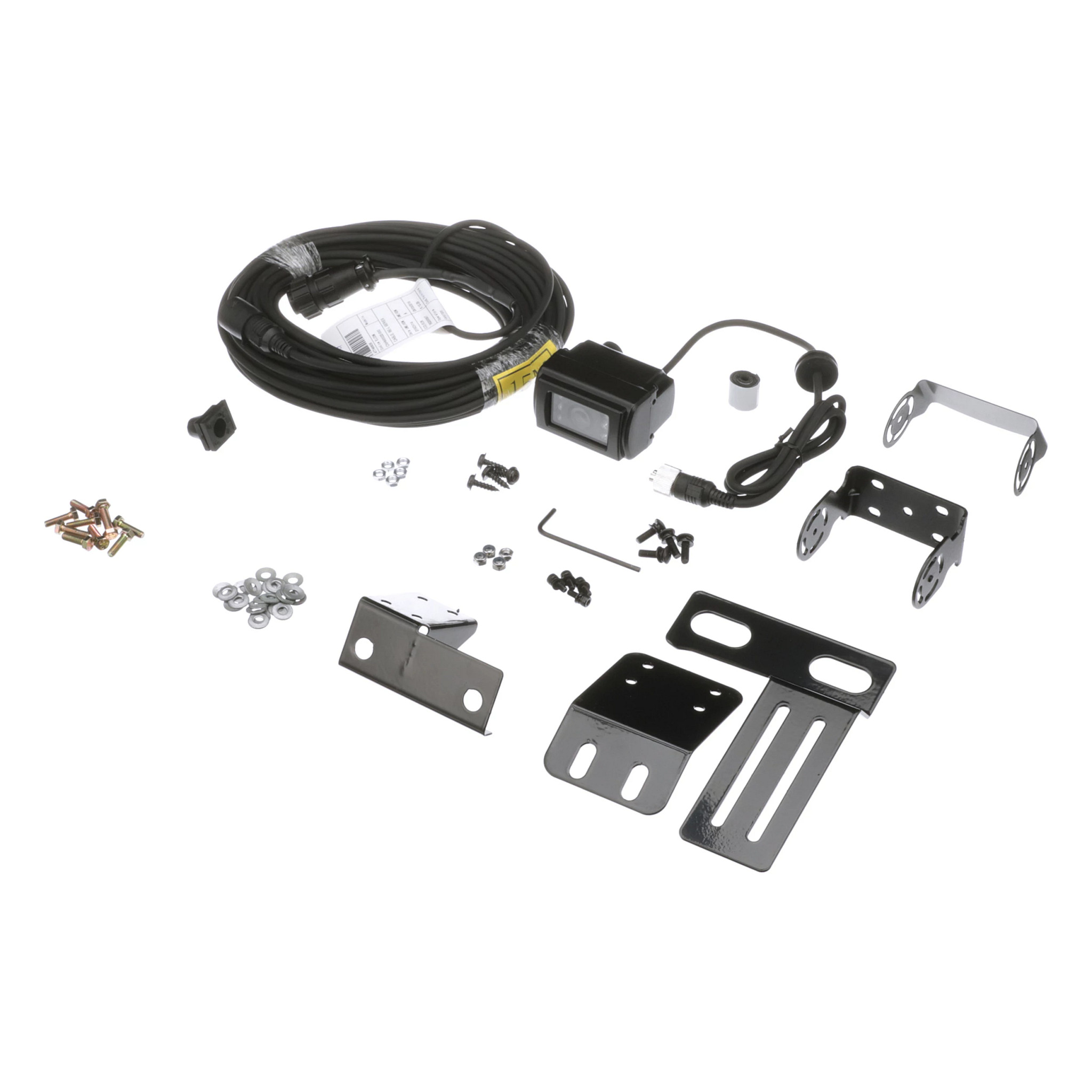 DIA KIT, HARVESTER | CASEIH | EU | EN