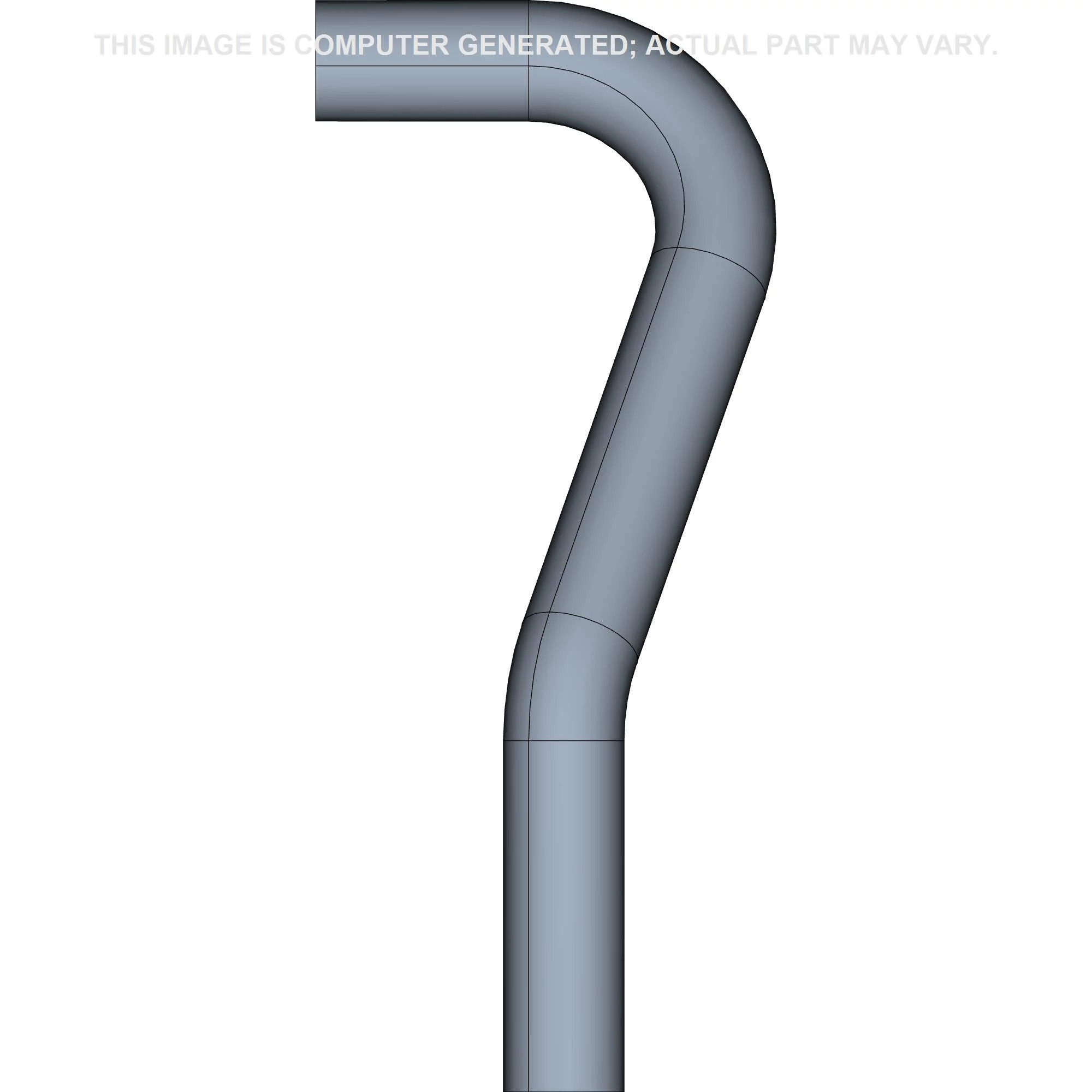 HOSE | CASEIH | SA | EN