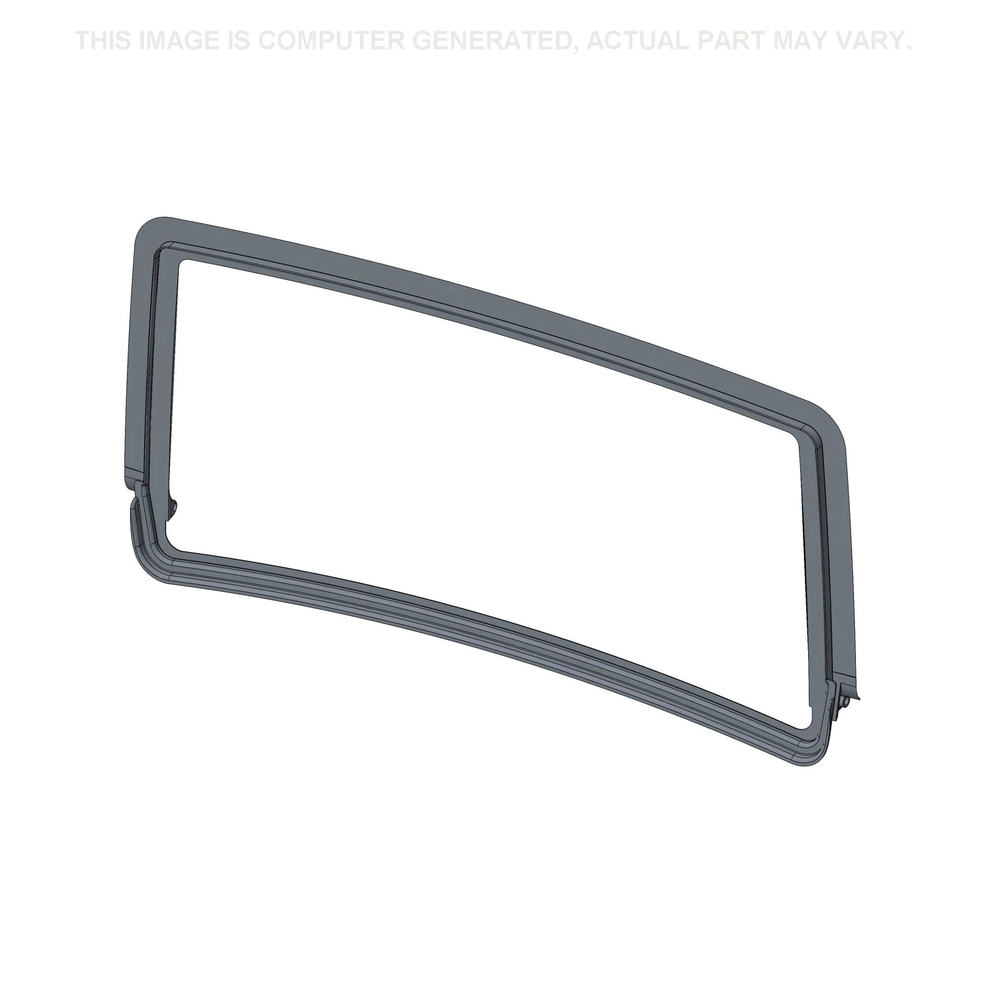 Telaio Finestrino | NEWHOLLANDAG | IT | IT