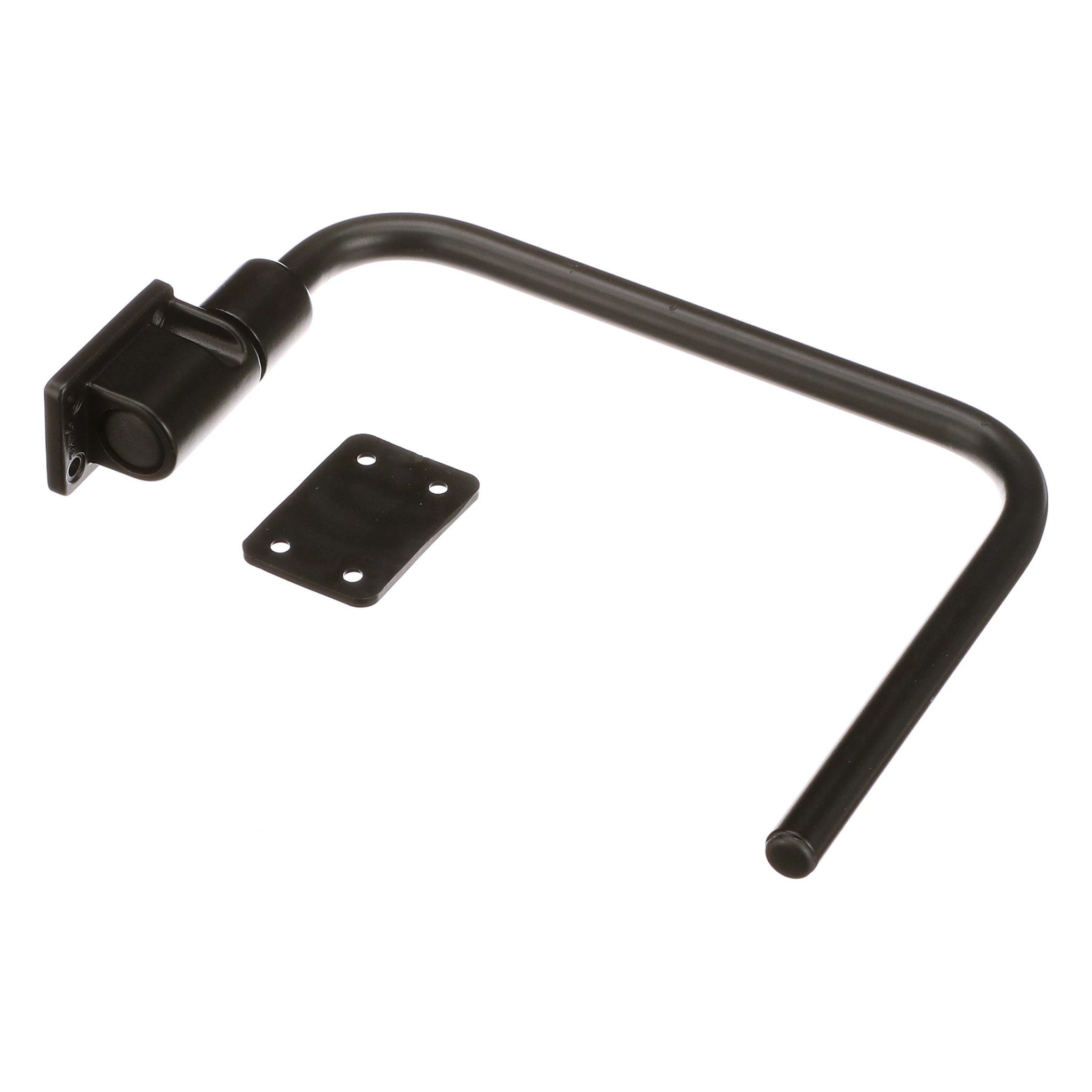 RAMIĘ | NEWHOLLANDCE | EU | EN