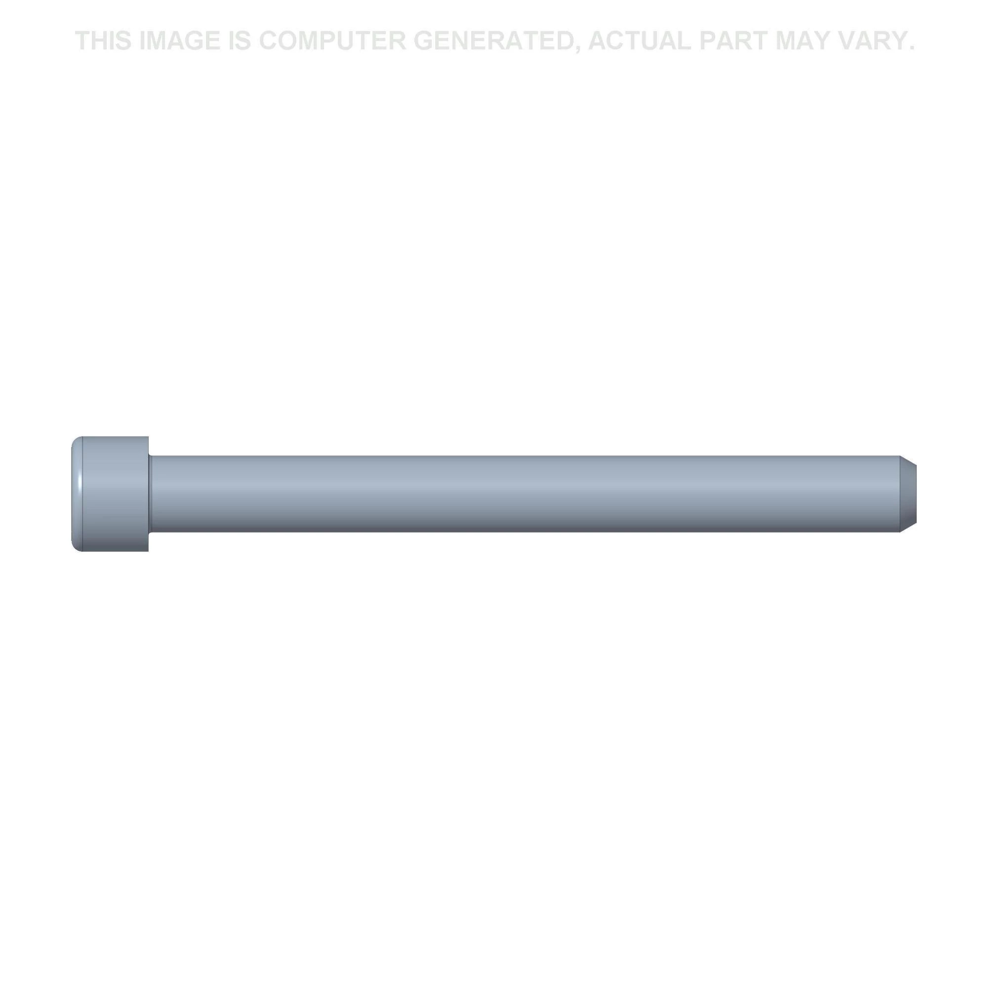 PARAFUSO ALLENA FLAN | CASEIH | EU | PT