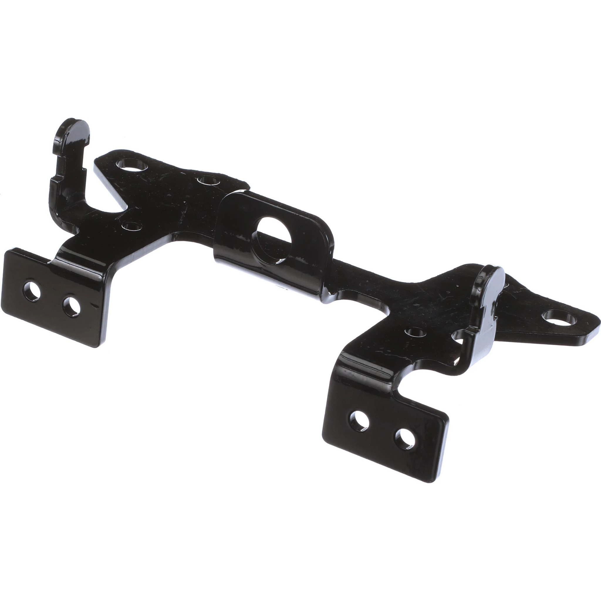 BRACKET | MILLER | CA | FR